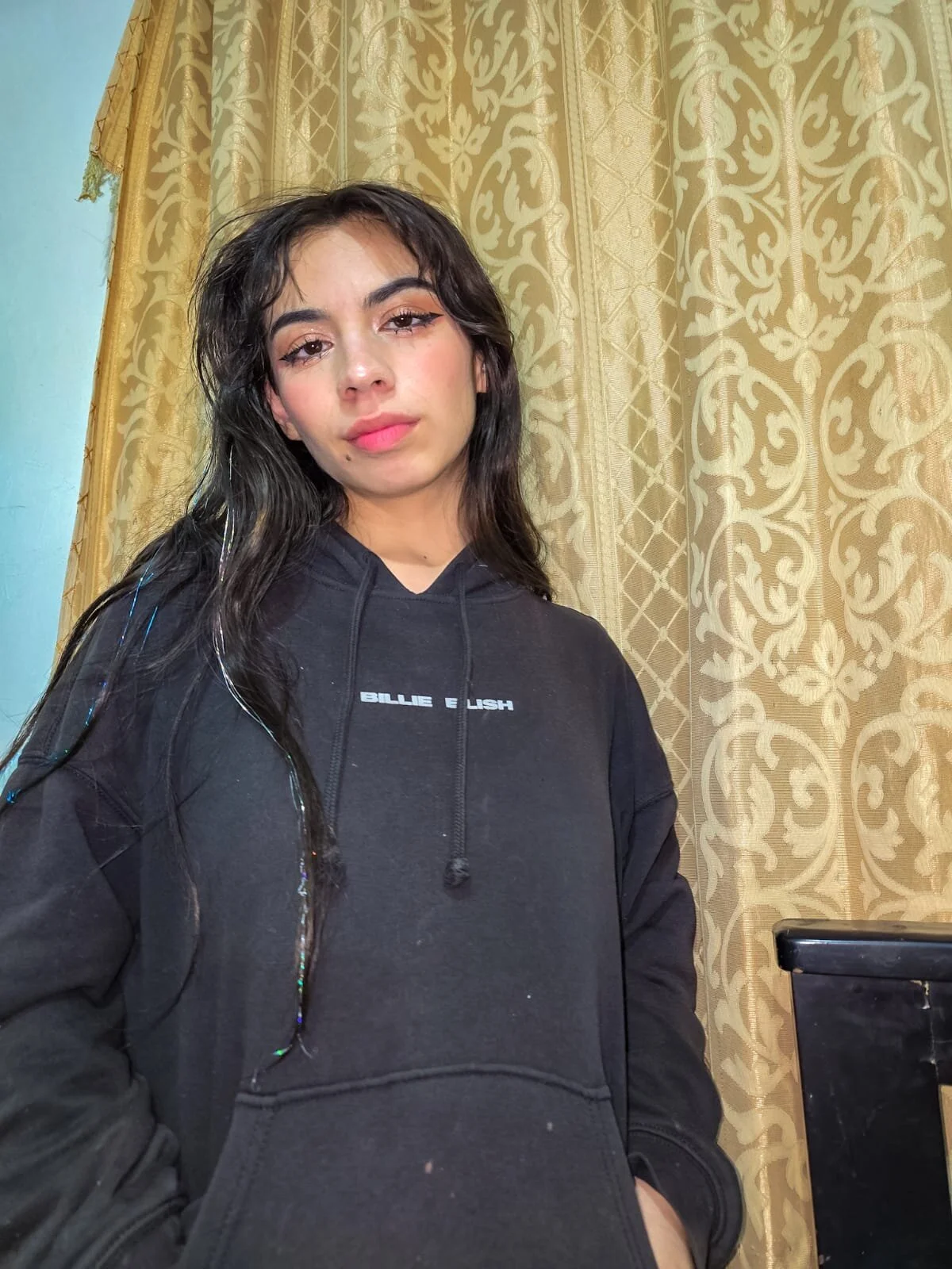 XXX Porn Photo of Nude KatherinJohns 22