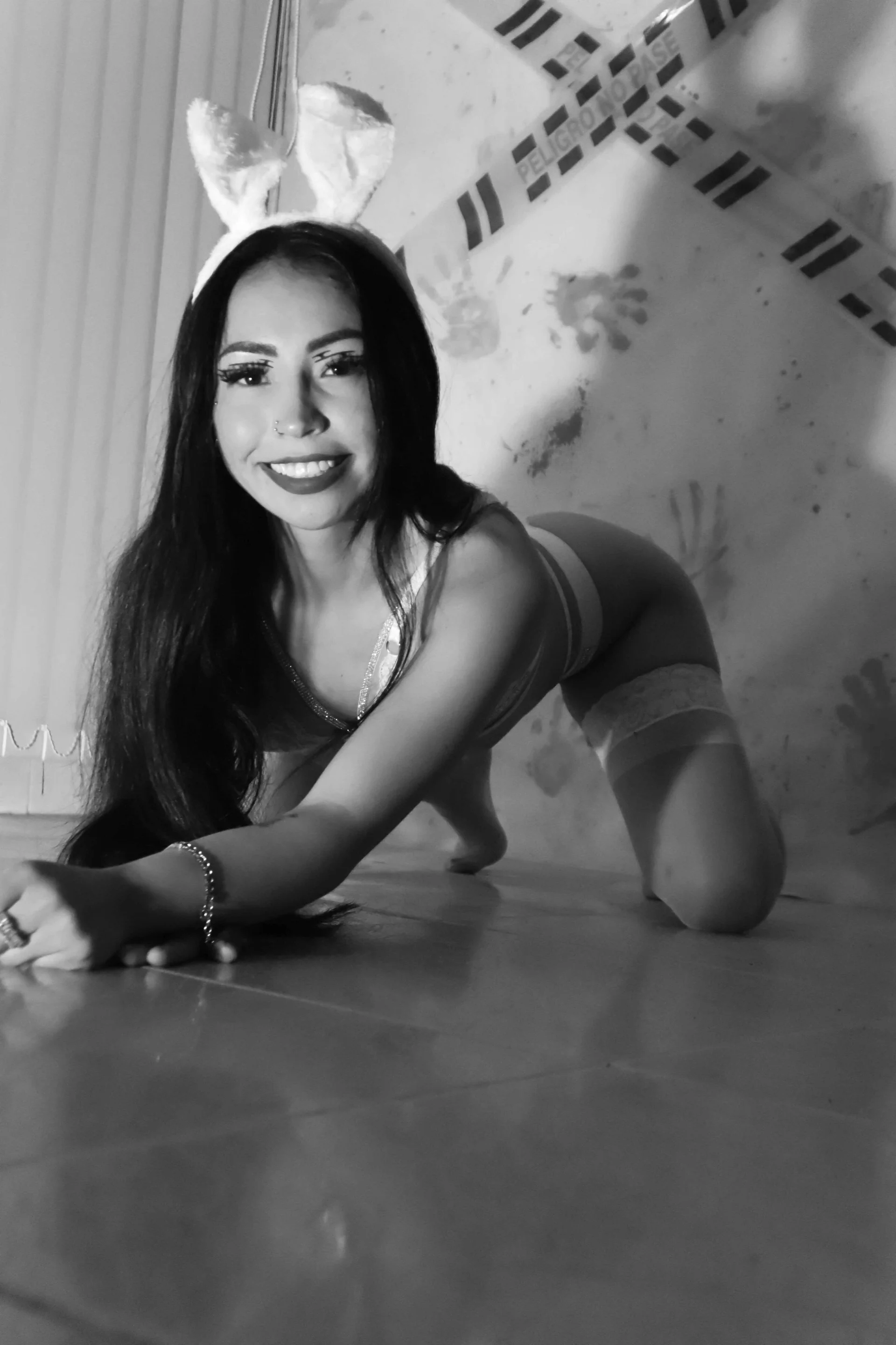 XXX Porn Photo of Nude nathalia_pink 18