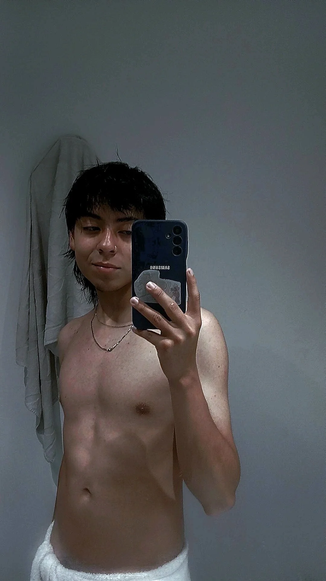 XXX Porn Photo of Nude Davidzs41 6