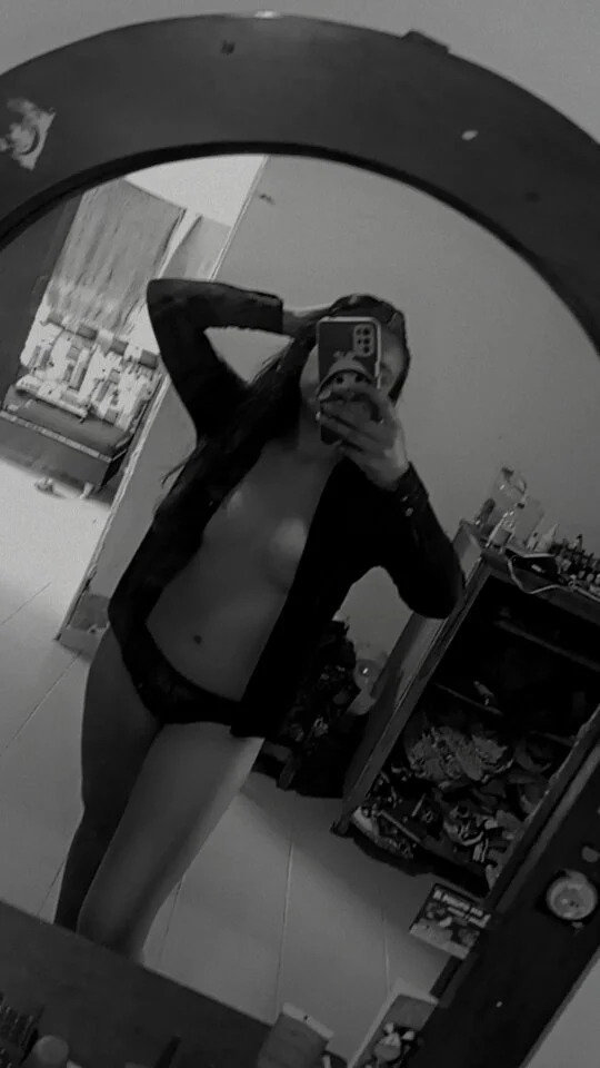 XXX Porn Photo of Nude Nicky66_ 1