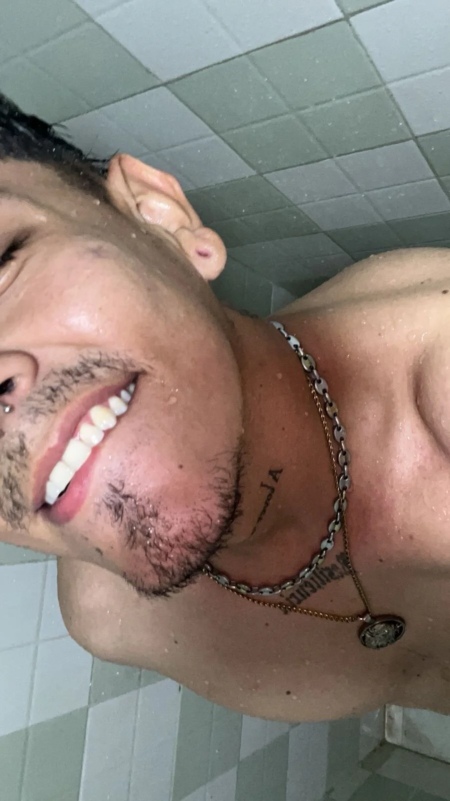 XXX Porn Photo of Nude MoritaXxx_ 4