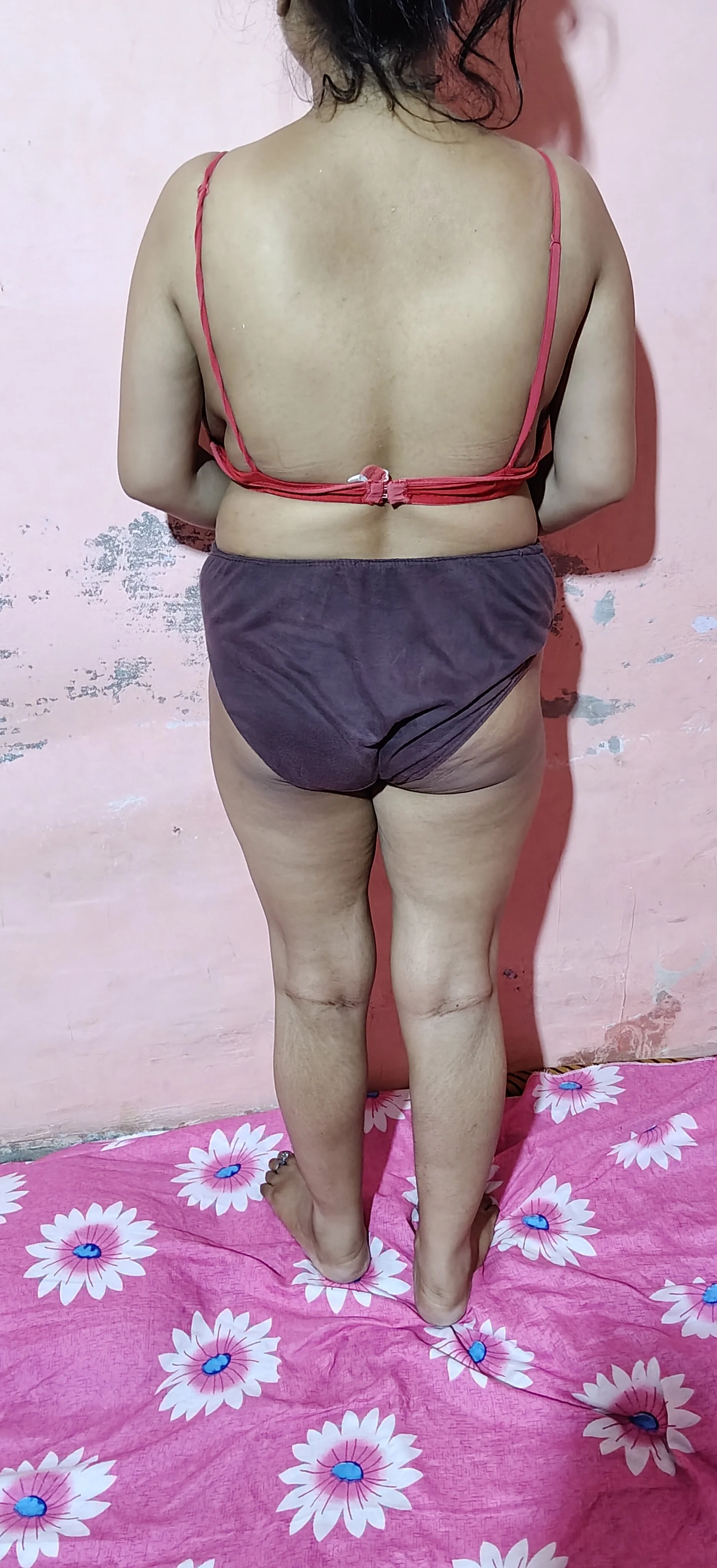 XXX Porn Photo of Nude Monikaji0236 8