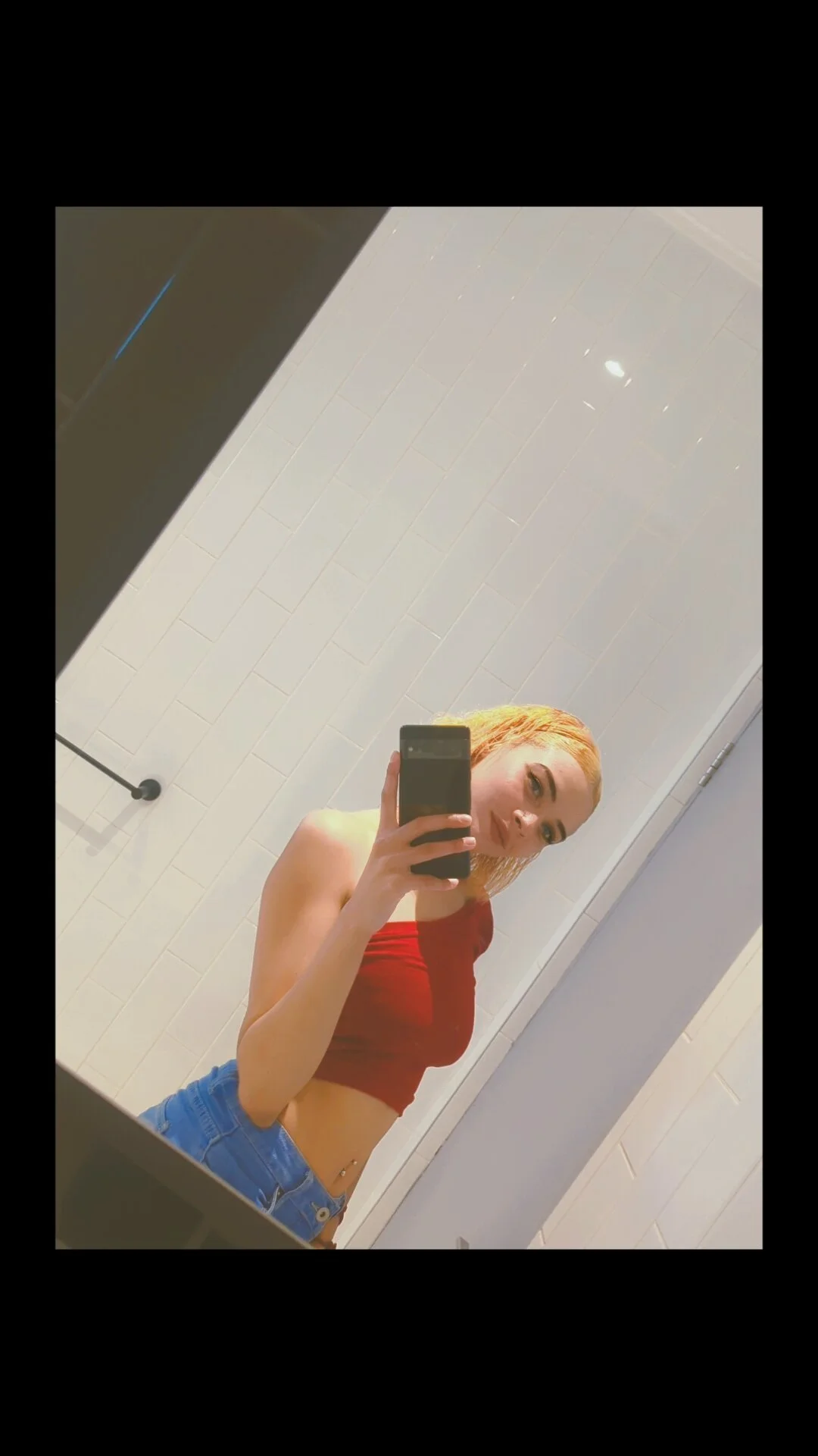 SultryCaramelFantasyx21