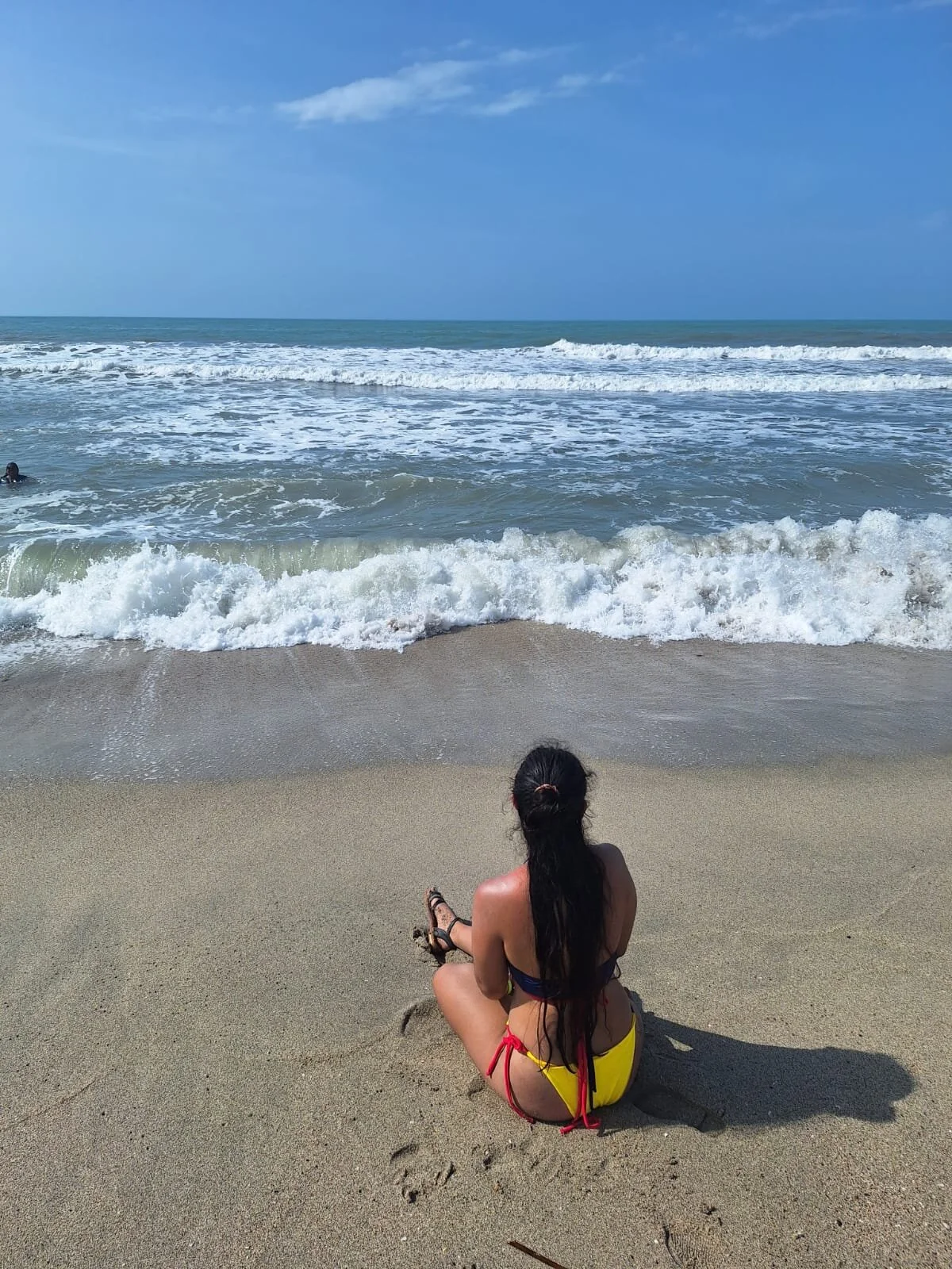 XXX Porn Photo of Nude Lunaliaa_ 12