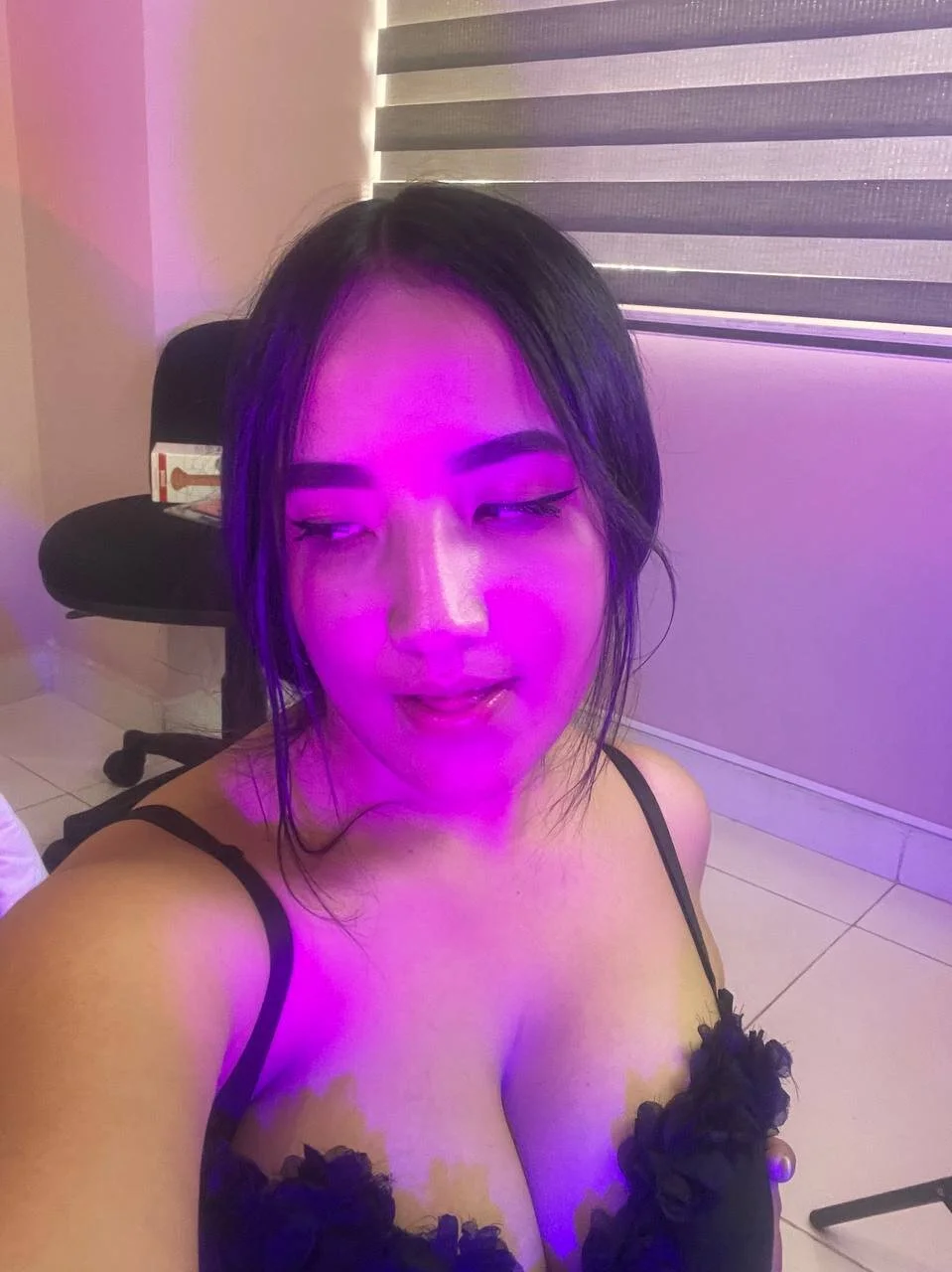 XXX Porn Photo of Nude Alice_26_ 15