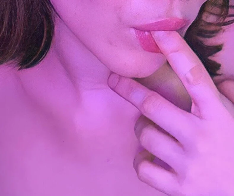 XXX Porn Photo of Nude CherryBlossom___ 4