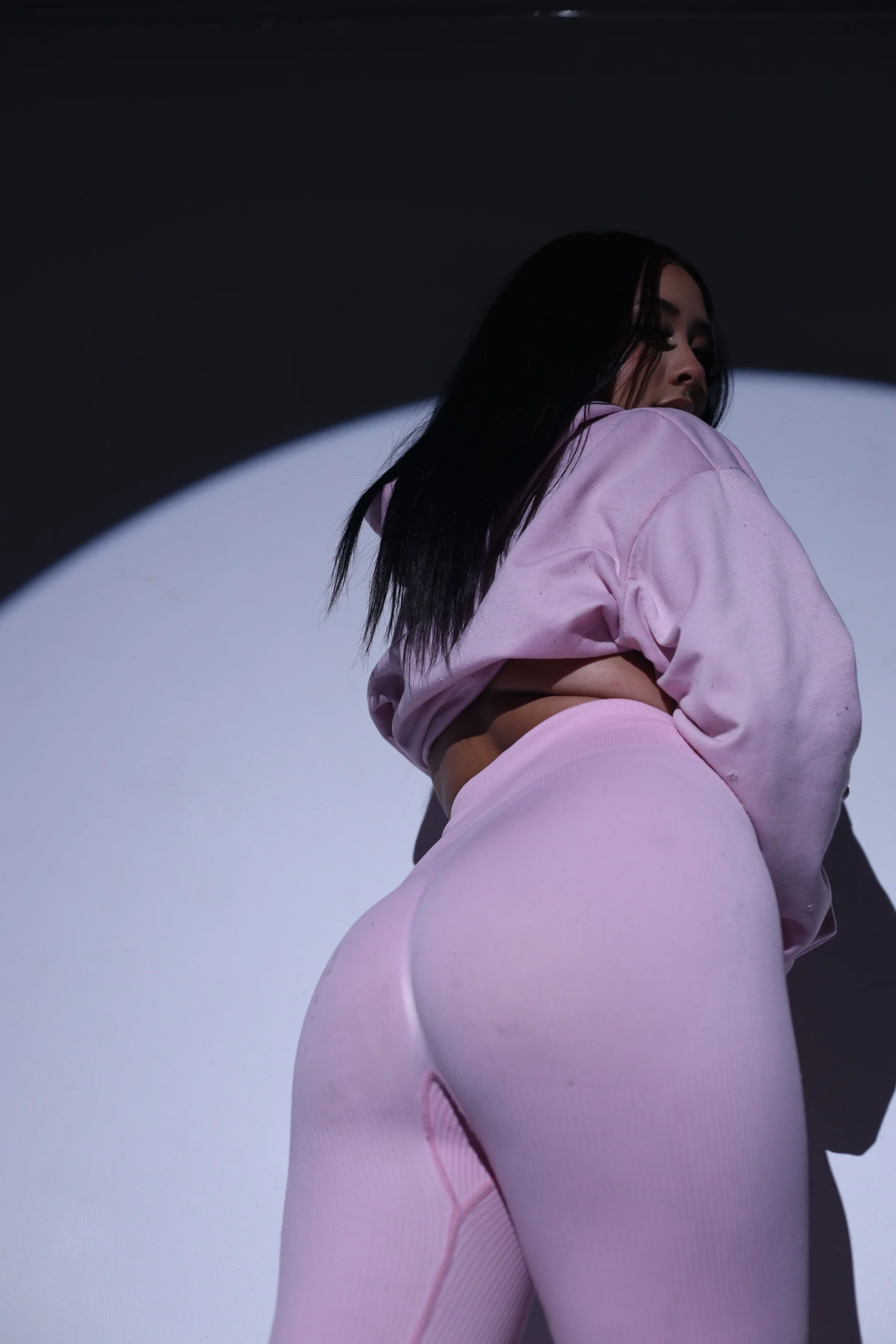 XXX Porn Photo of Nude iam_sofiia 4
