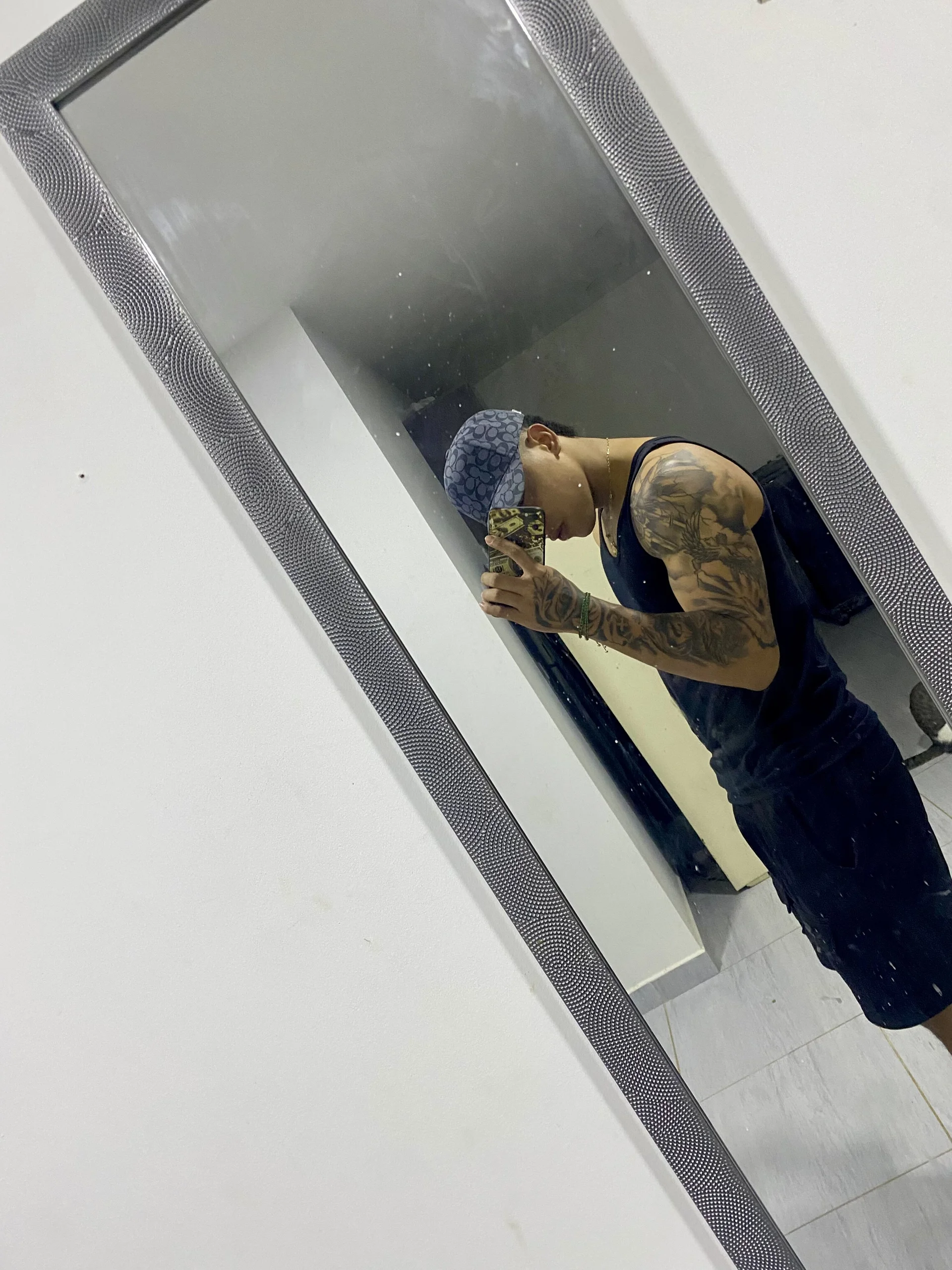 XXX Porn Photo of Nude Hotboy0620 6