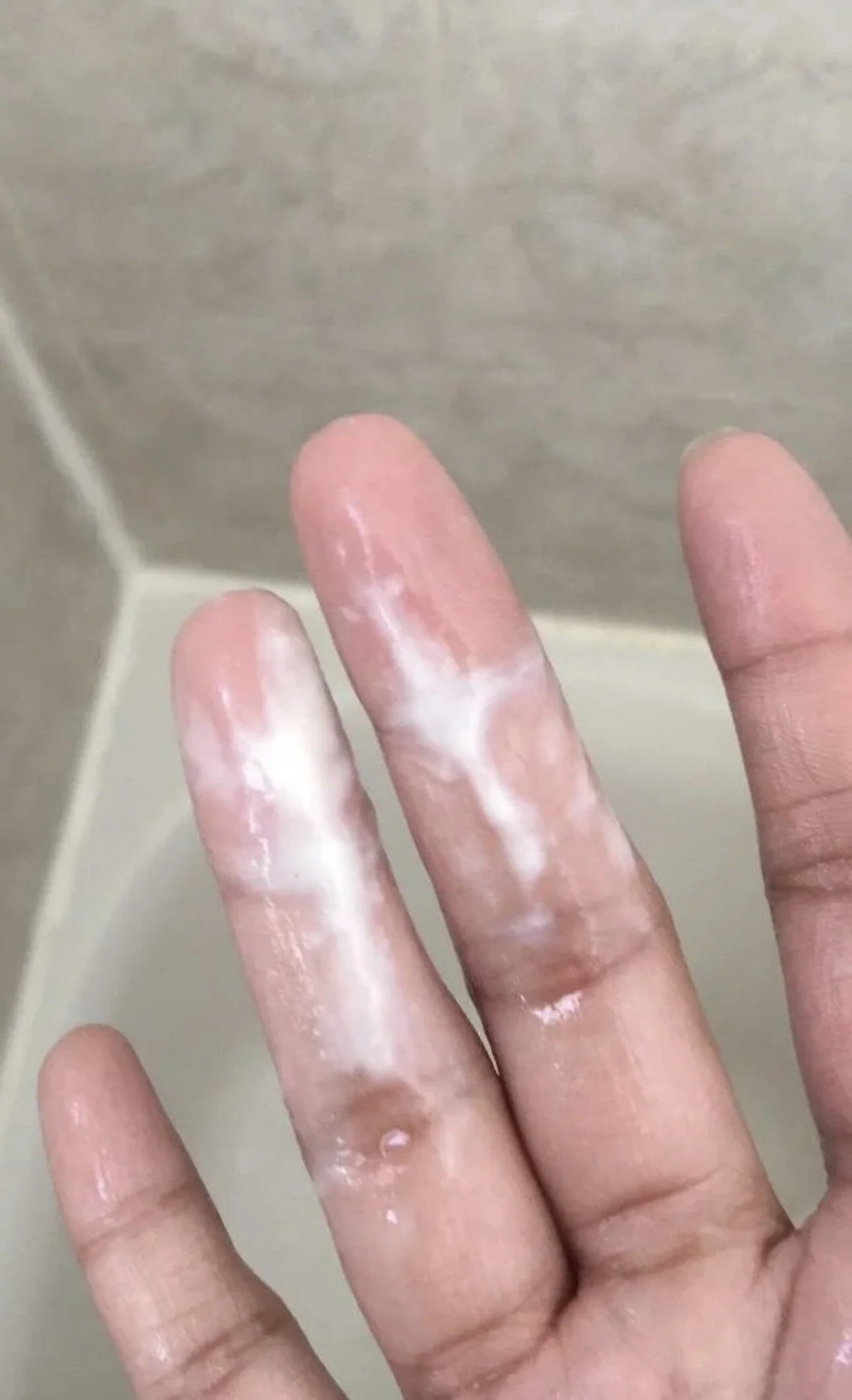 XXX Porn Photo of Nude Sonal_darling_ 4