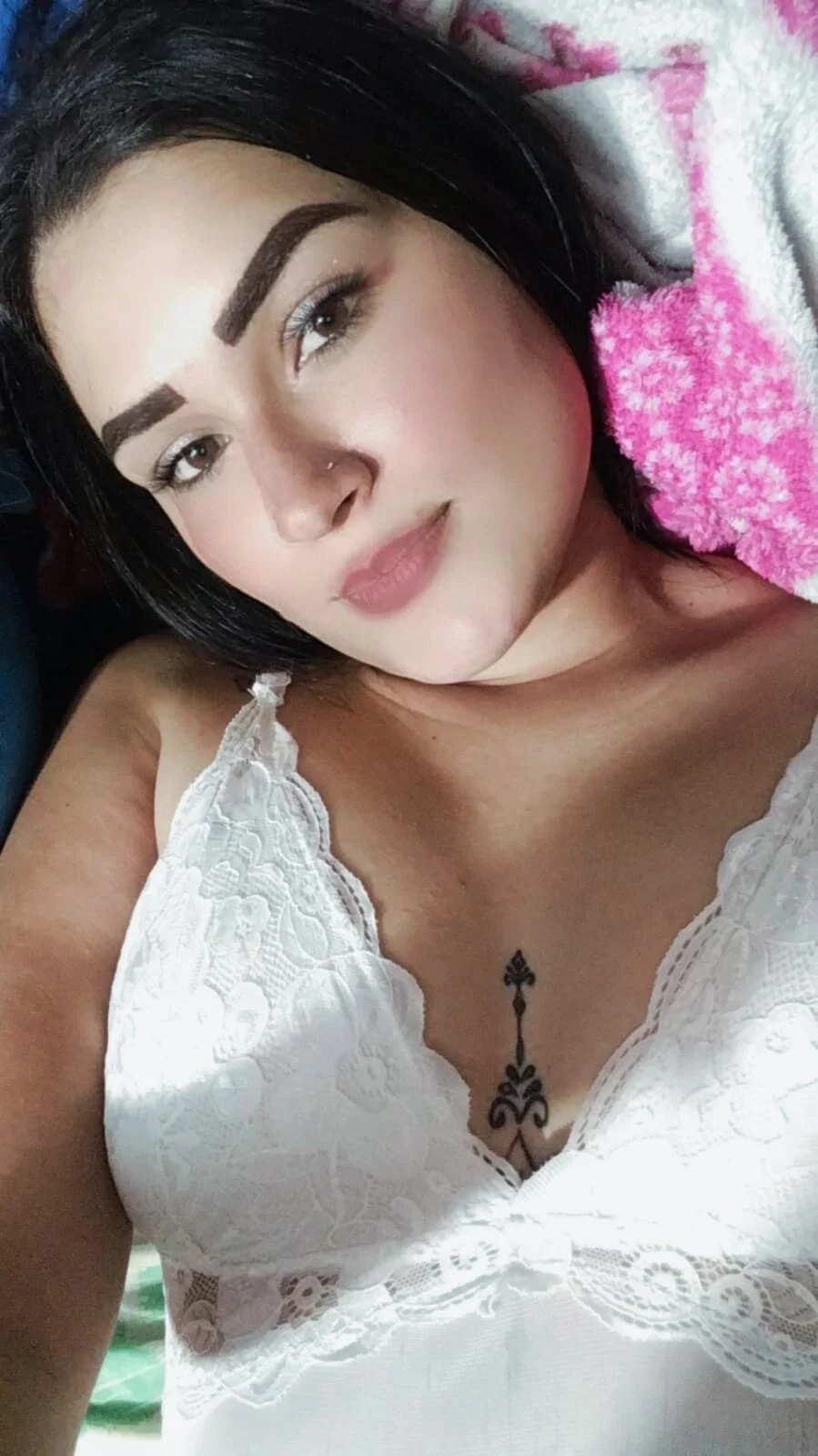 XXX Porn Photo of Nude Anahys_Ada 22