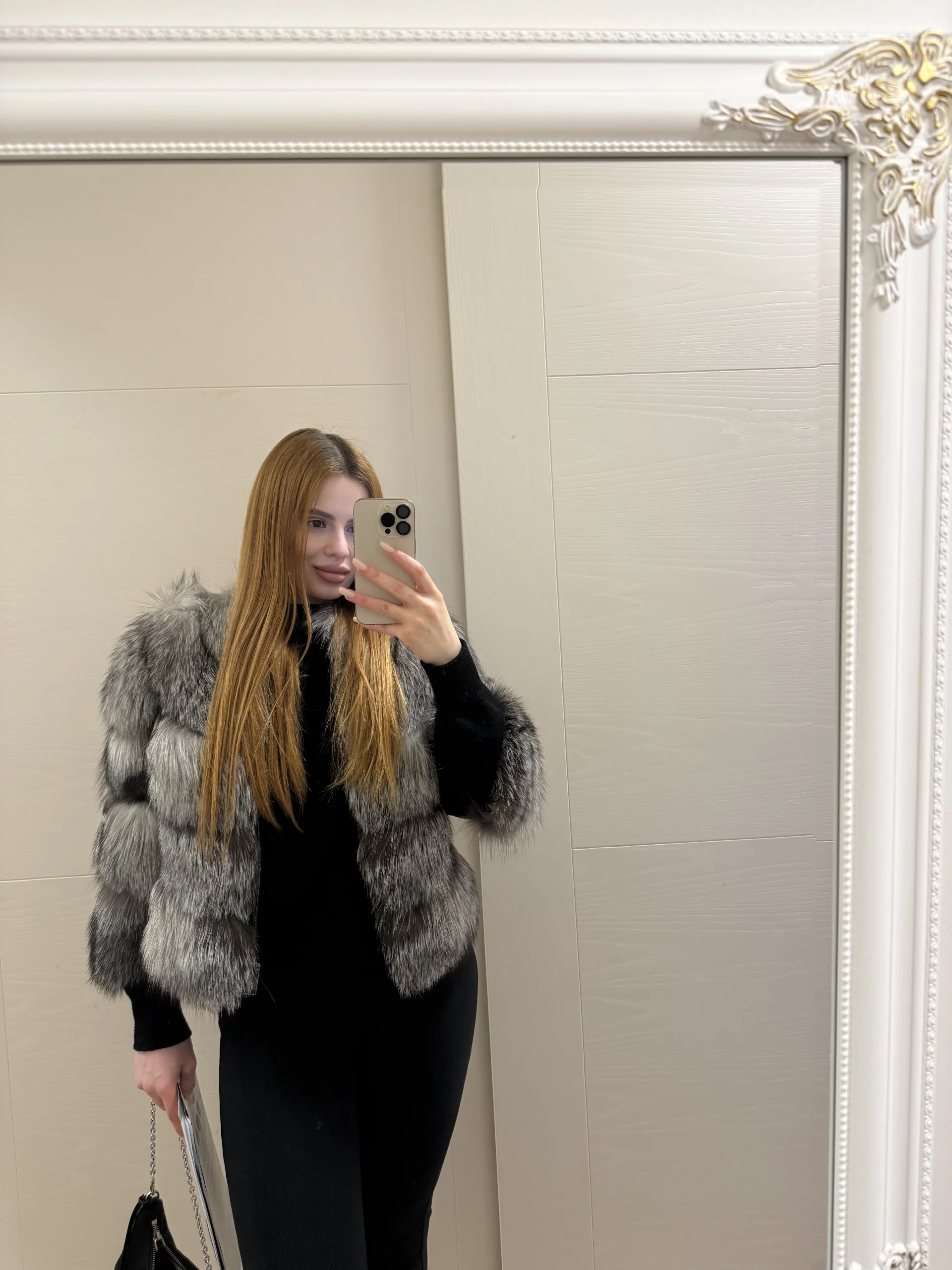 XXX Porn Photo of Nude uhlala__ 2