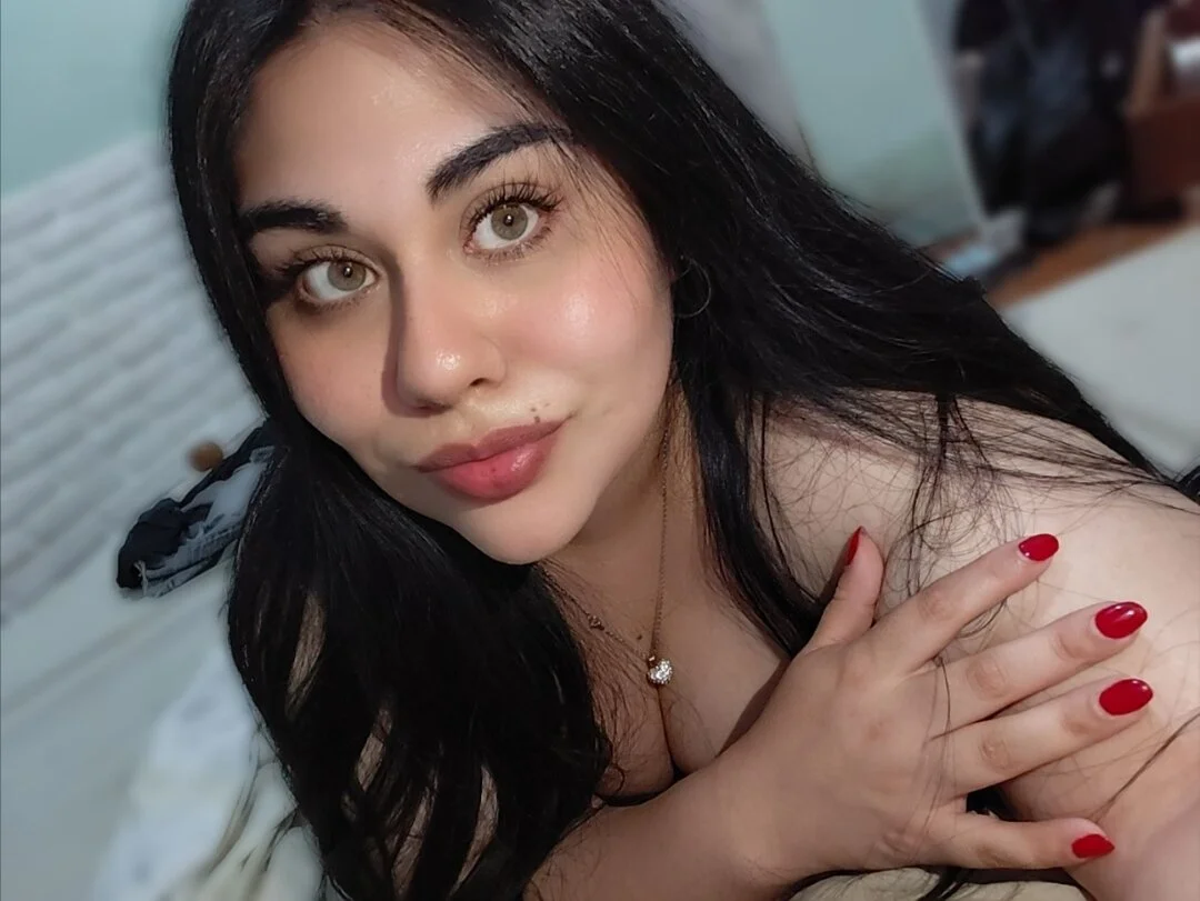 XXX Porn Photo of Nude Sol_luvv 2
