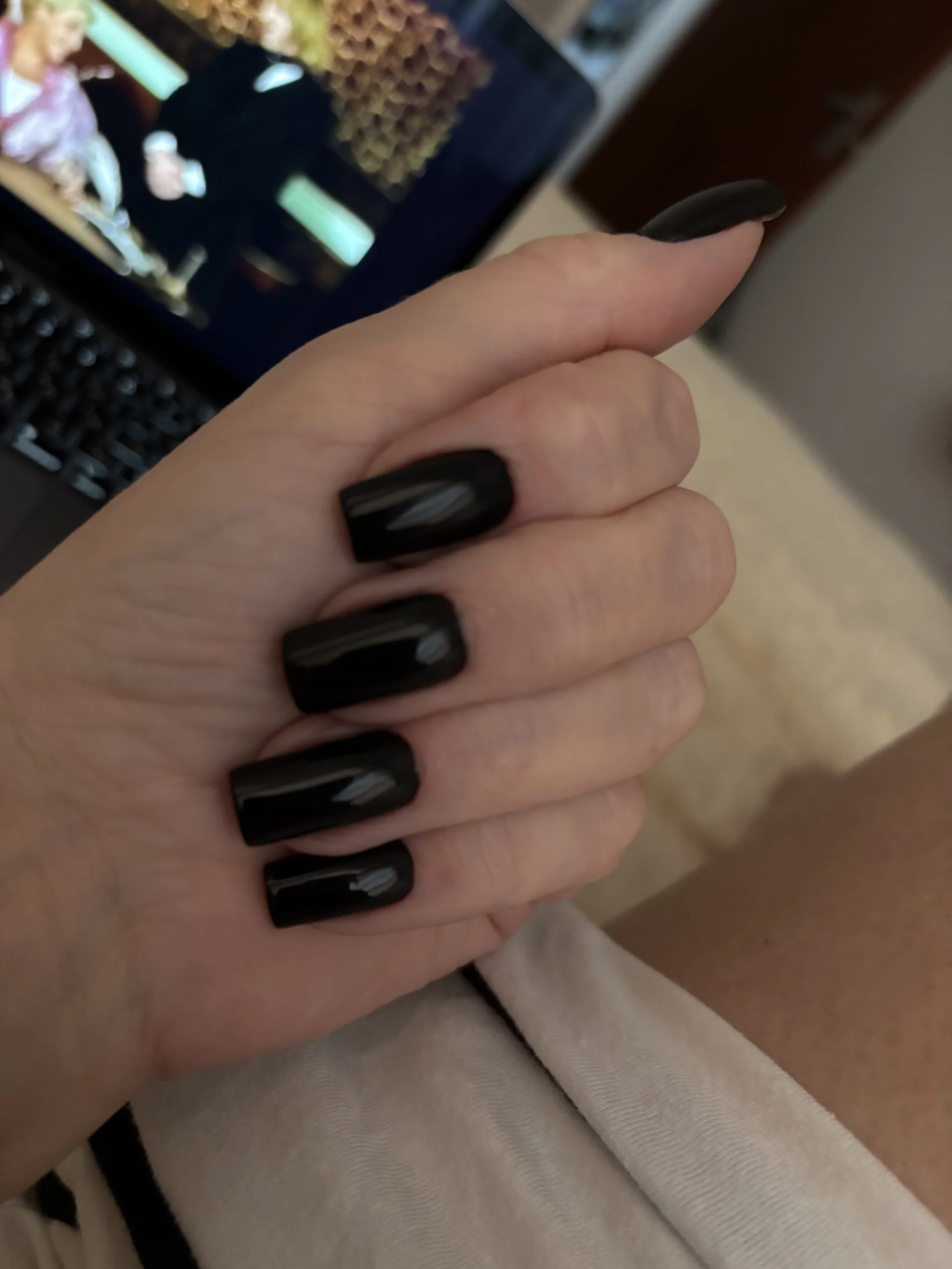 XXX Porn Photo of Nude Maria_Anna_mm 25