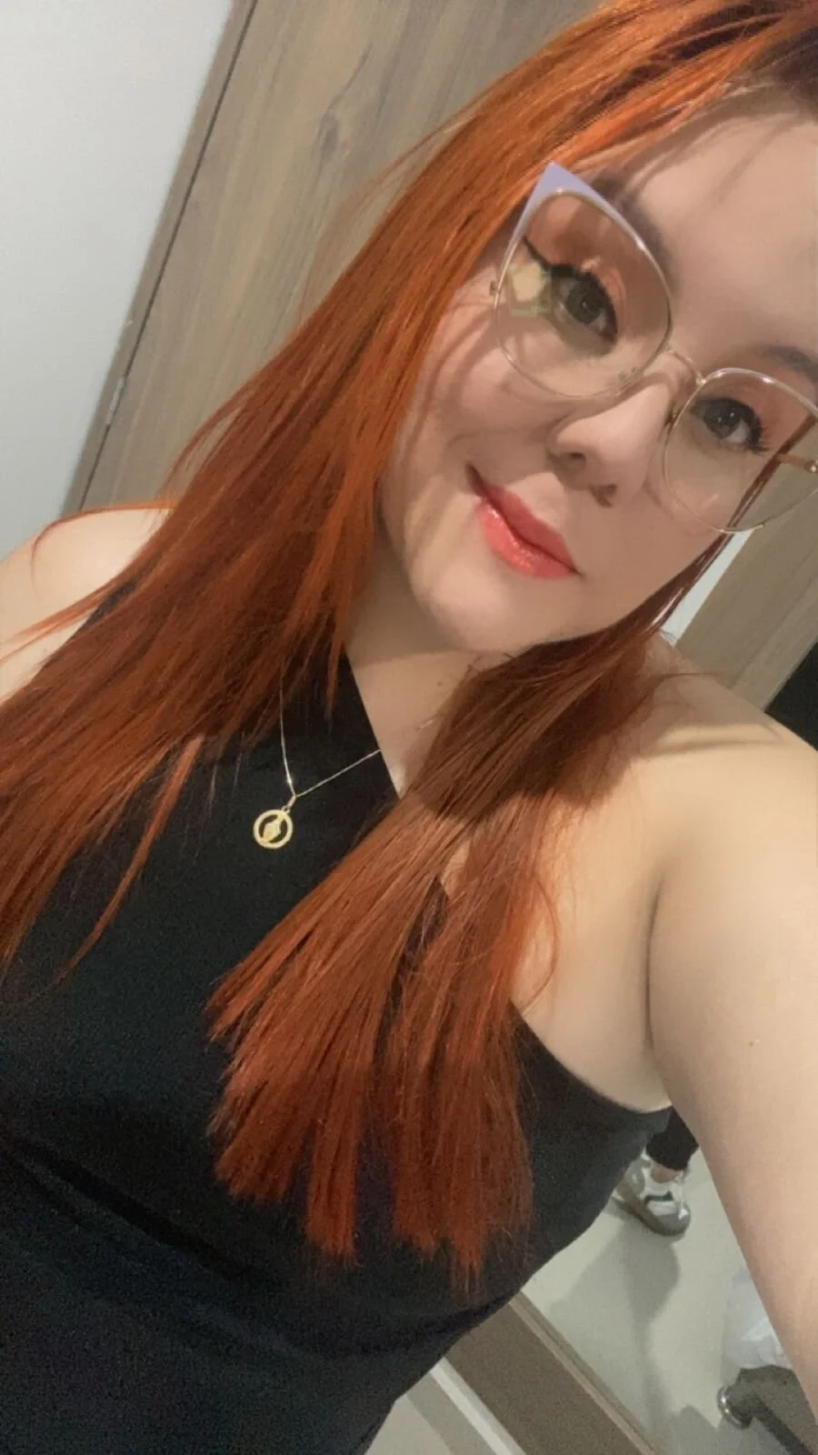 XXX Porn Photo of Nude tezzaniut_t 4