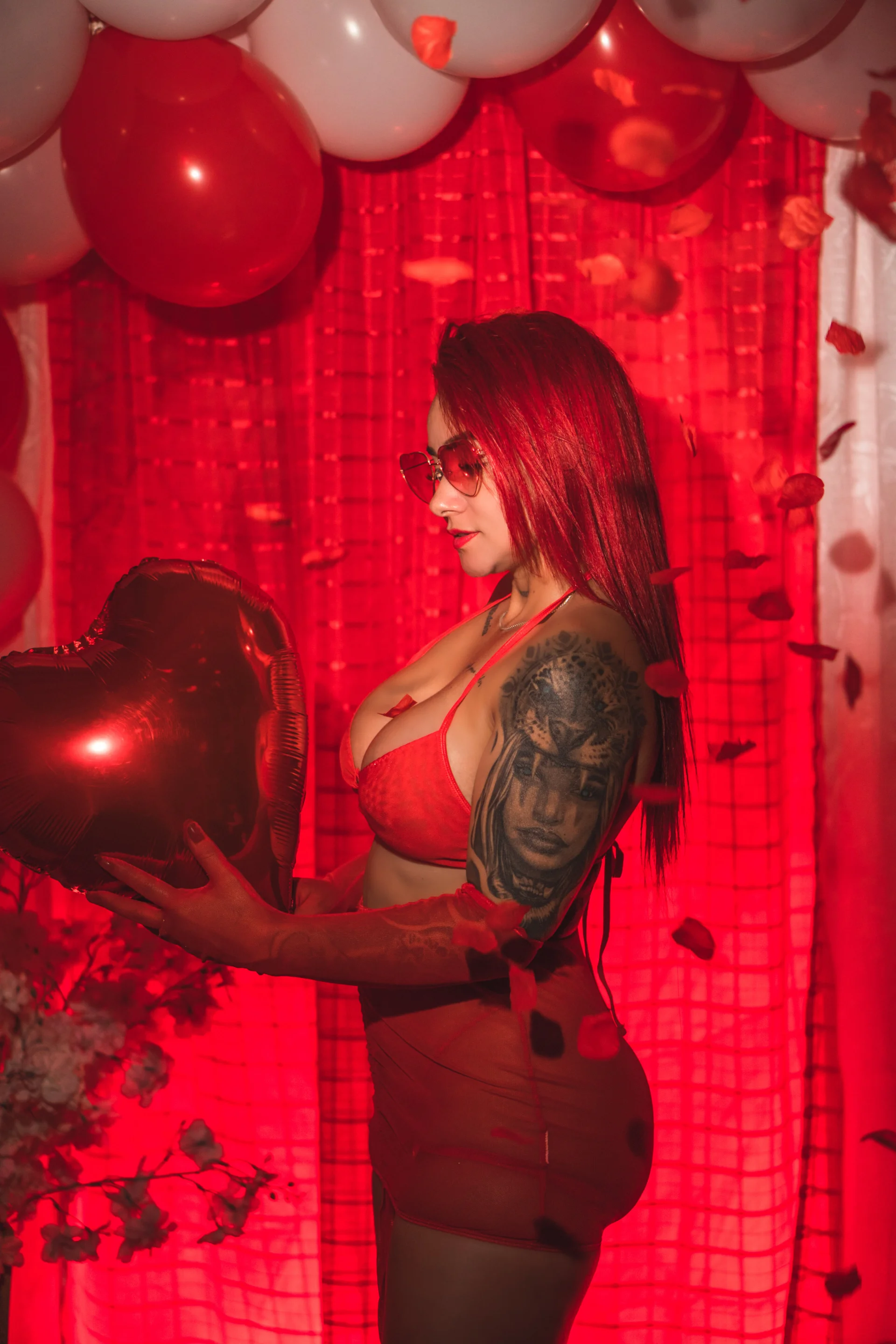 XXX Porn Photo of Nude cami_rouxxx_ 65