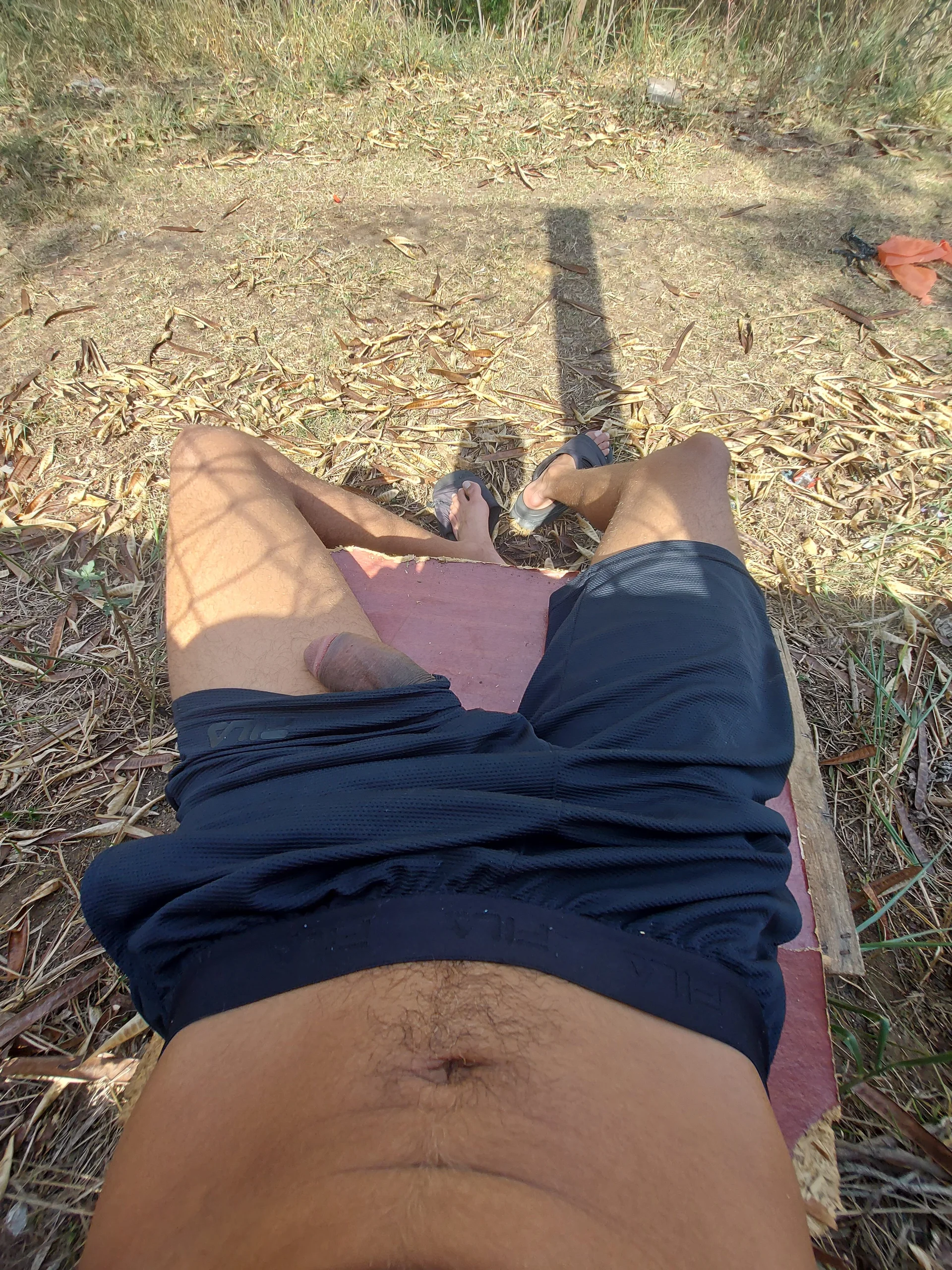 XXX Porn Photo of Nude magraocam 1