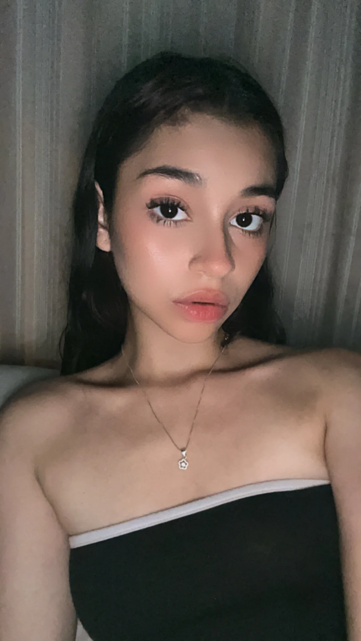 XXX Porn Photo of Nude Soy_Ania_Sweet 2