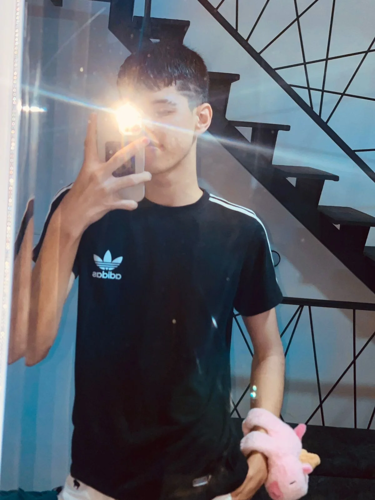 XXX Porn Photo of Nude TWINKS_FRIENDS 55