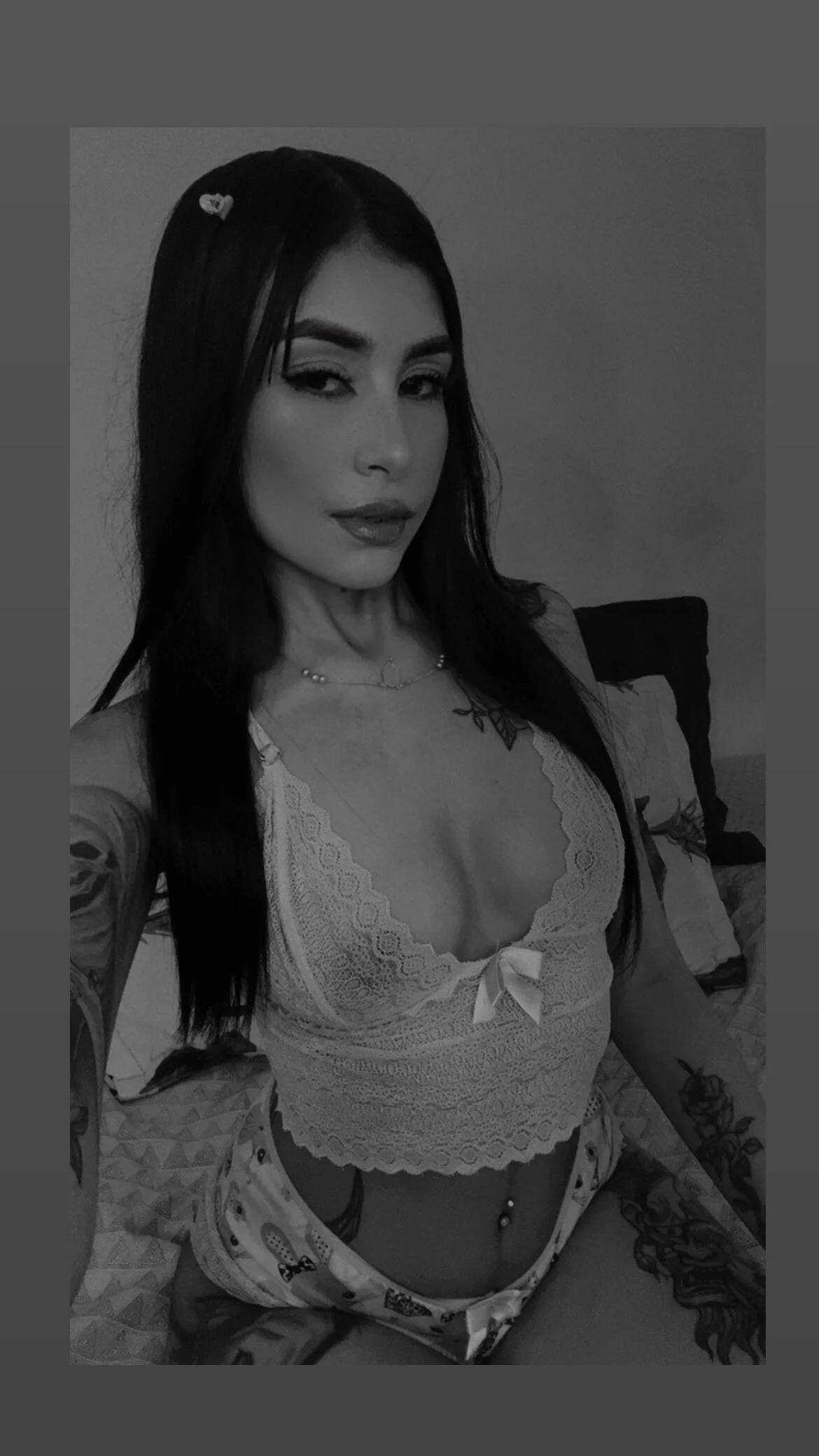 XXX Porn Photo of Nude Melody_carter 12