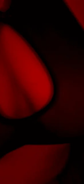 XXX Porn Photo of Nude KingaCookies 30