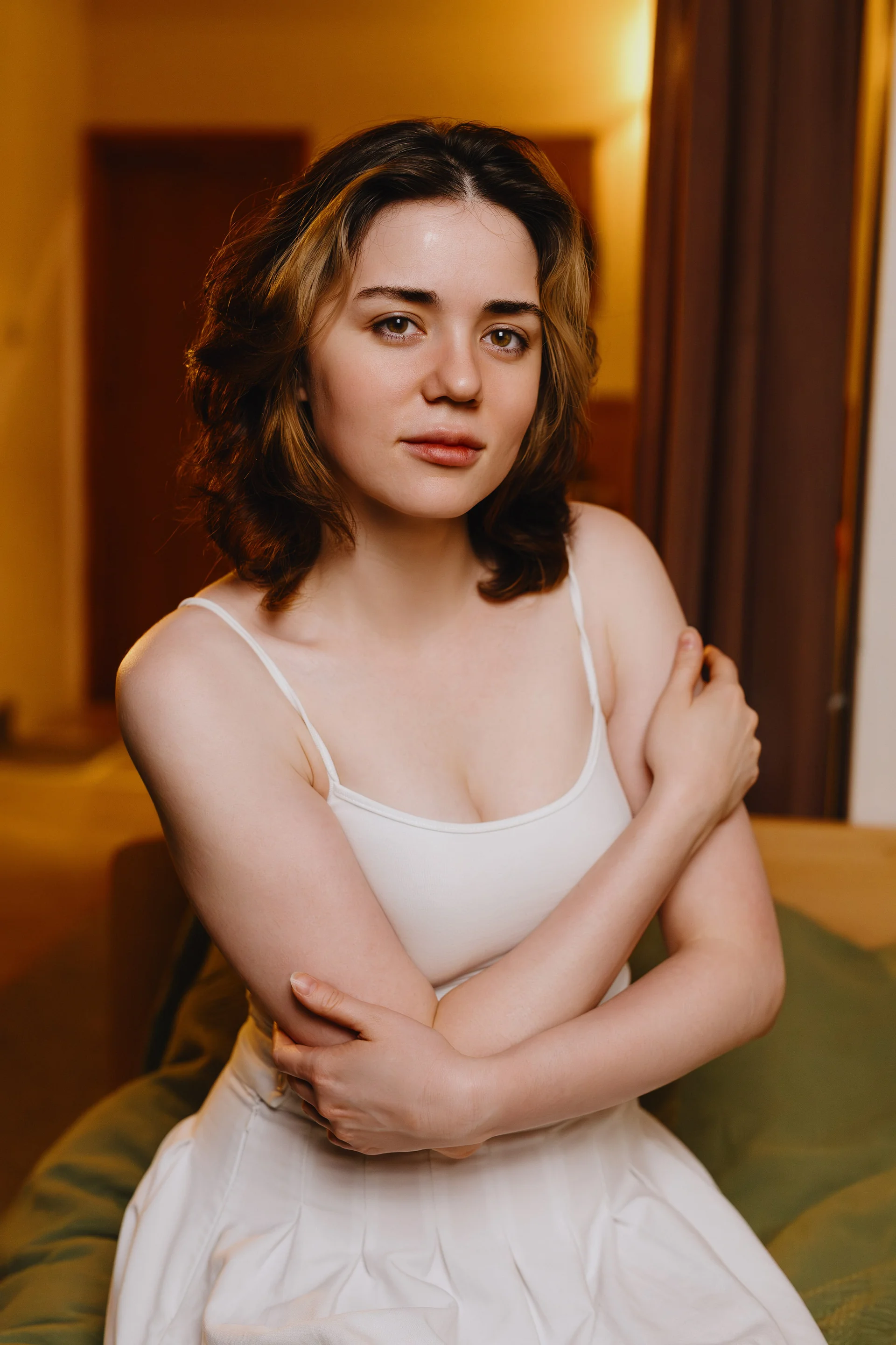 XXX Porn Photo of Nude Sunny_Teaze 37