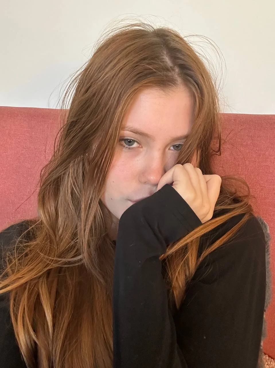 XXX Porn Photo of Nude Juleeton 103