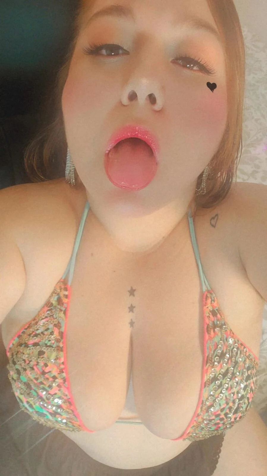 XXX Porn Photo of Nude im_karoline 7