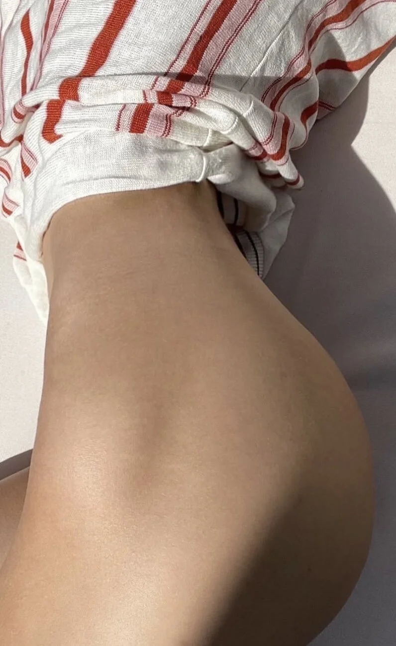 XXX Porn Photo of Nude firstoffense 3
