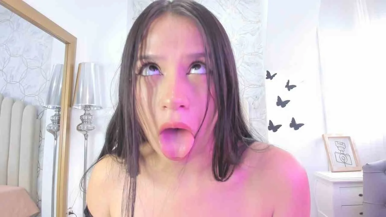 XXX Porn Photo of Nude Foxy200__ 11