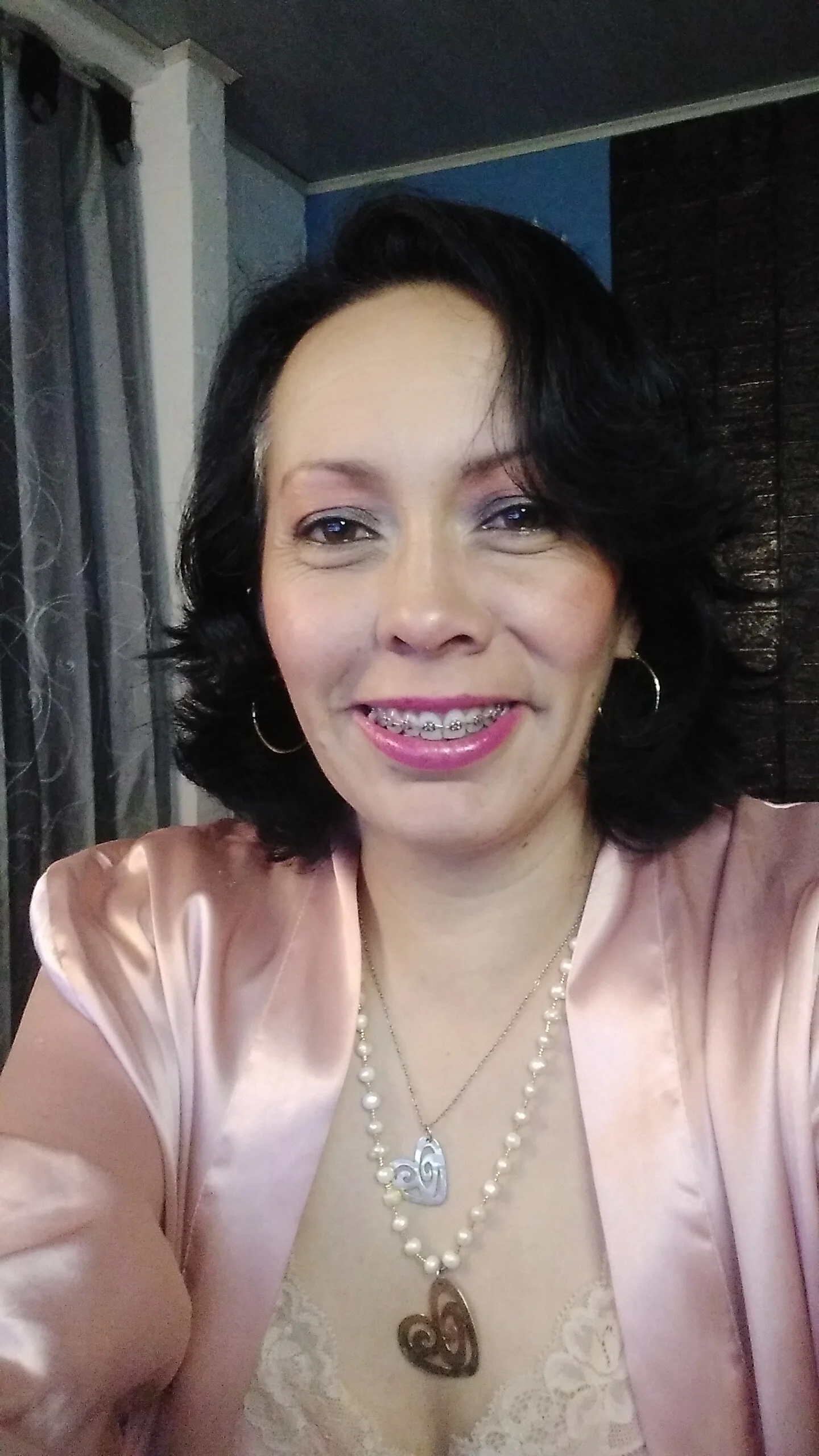 XXX Porn Photo of Nude Jhanne_Cherry_ 26
