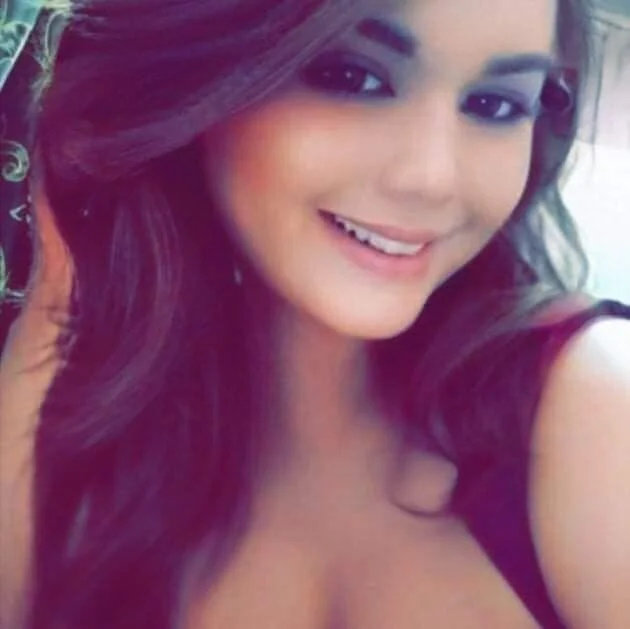 XXX Porn Photo of Nude Heavenly_Goddessxxx 10