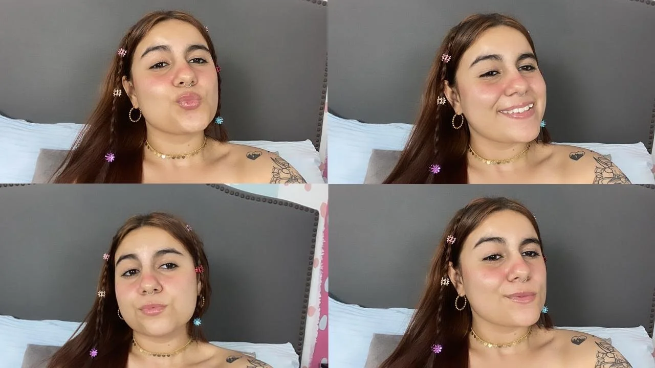 XXX Porn Photo of Nude nicolleu99 60