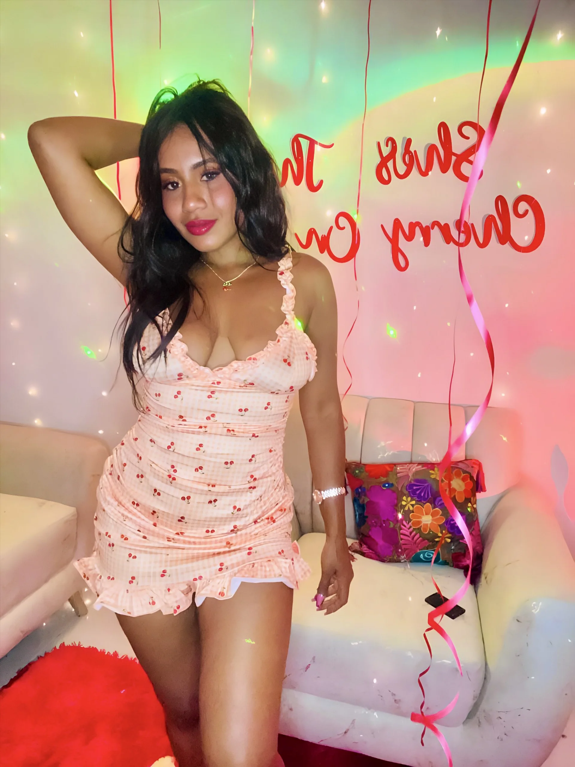 XXX Porn Photo of Nude AlisonHoot69 206