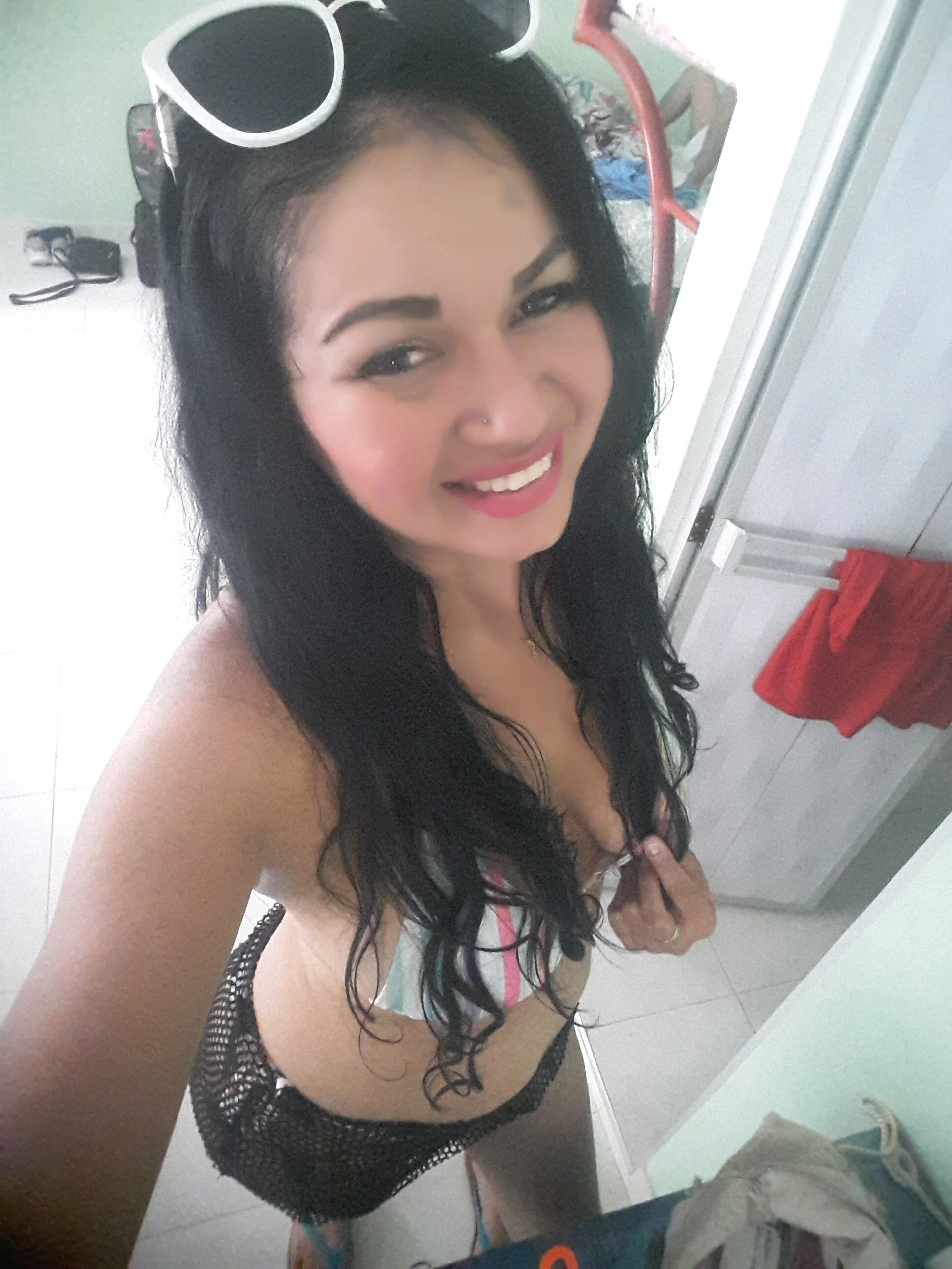 XXX Porn Photo of Nude RUBII-ADAMS 90
