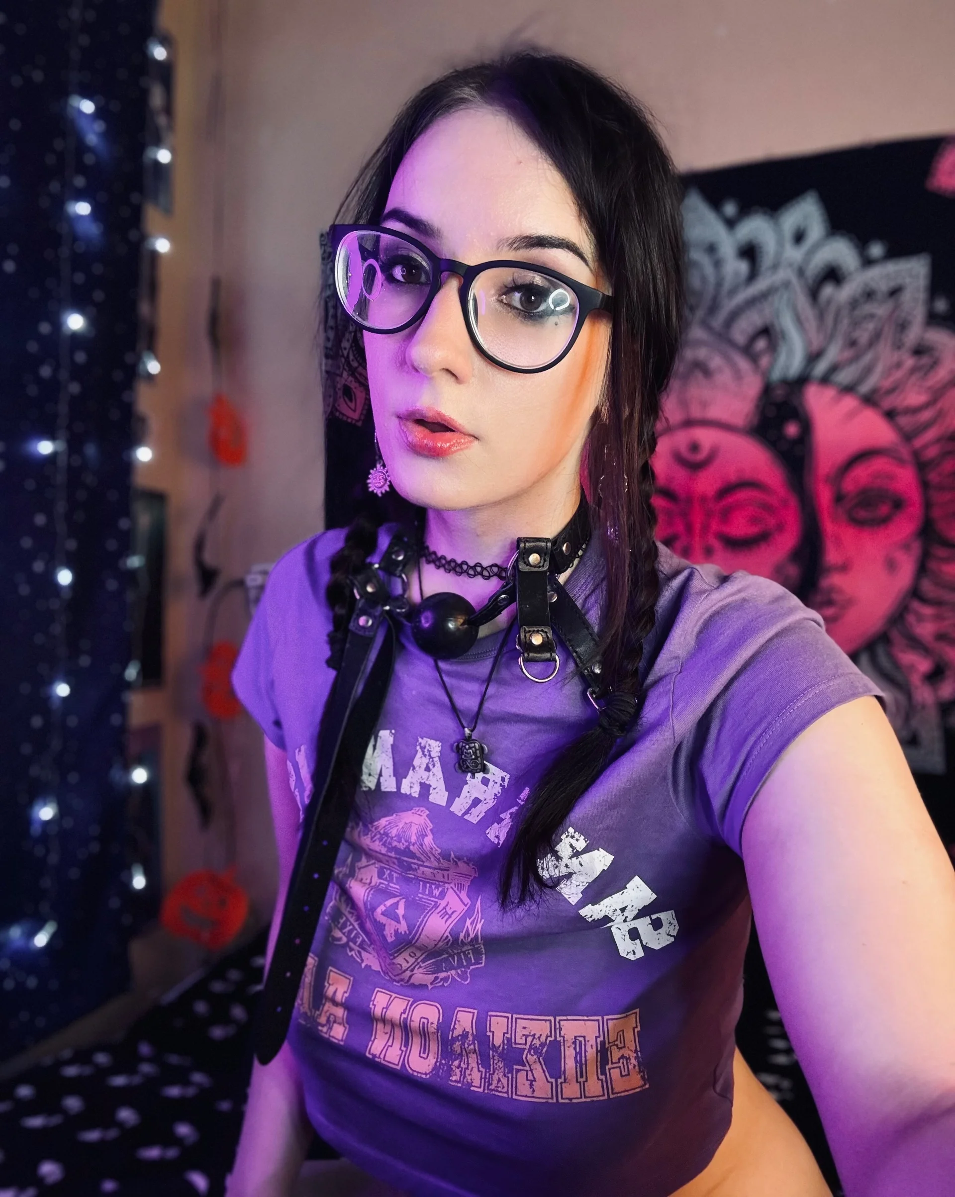 XXX Porn Photo of Nude lsqueen_ 25