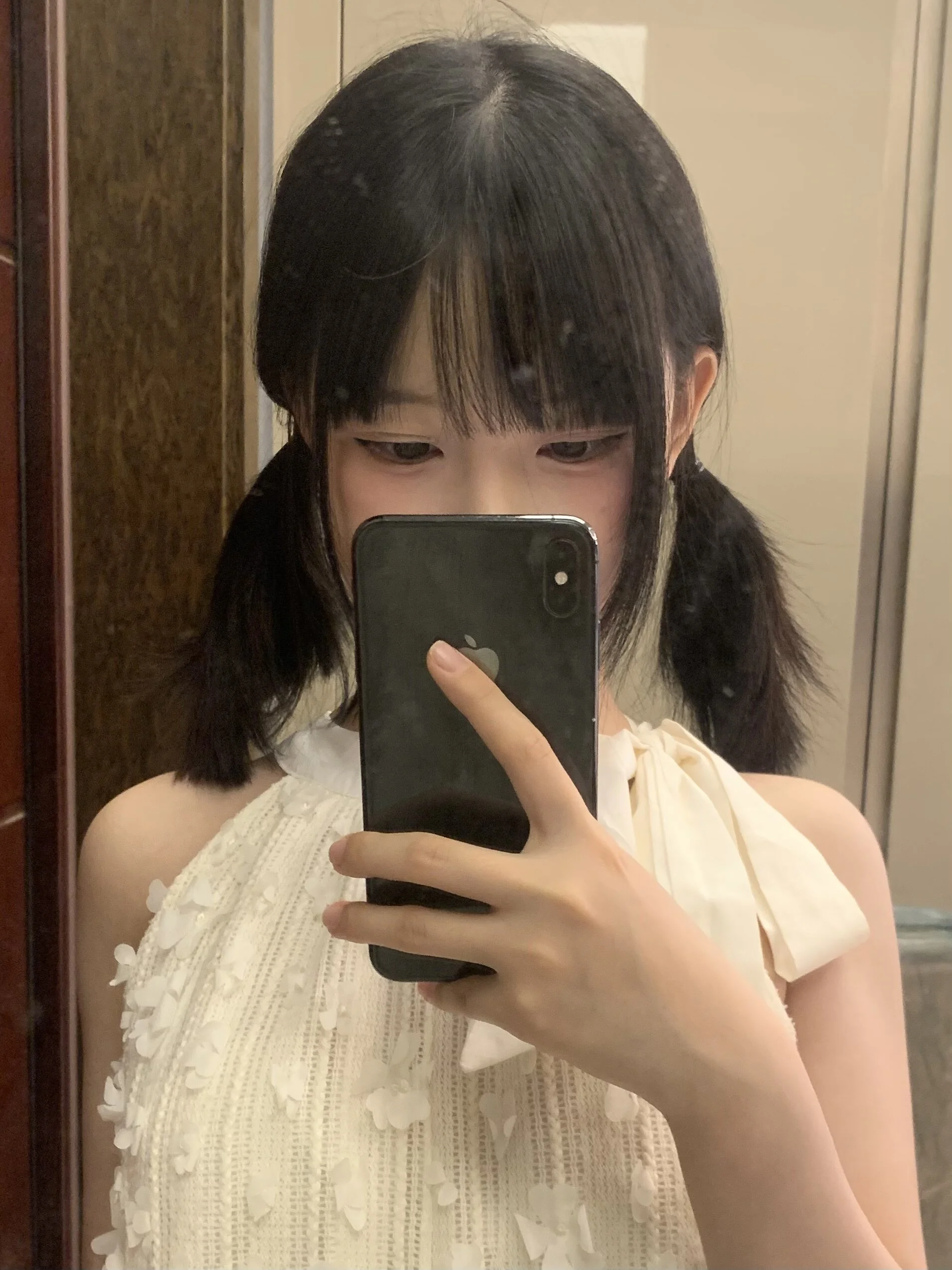 XXX Porn Photo of Nude EnEn_xiaobao 5