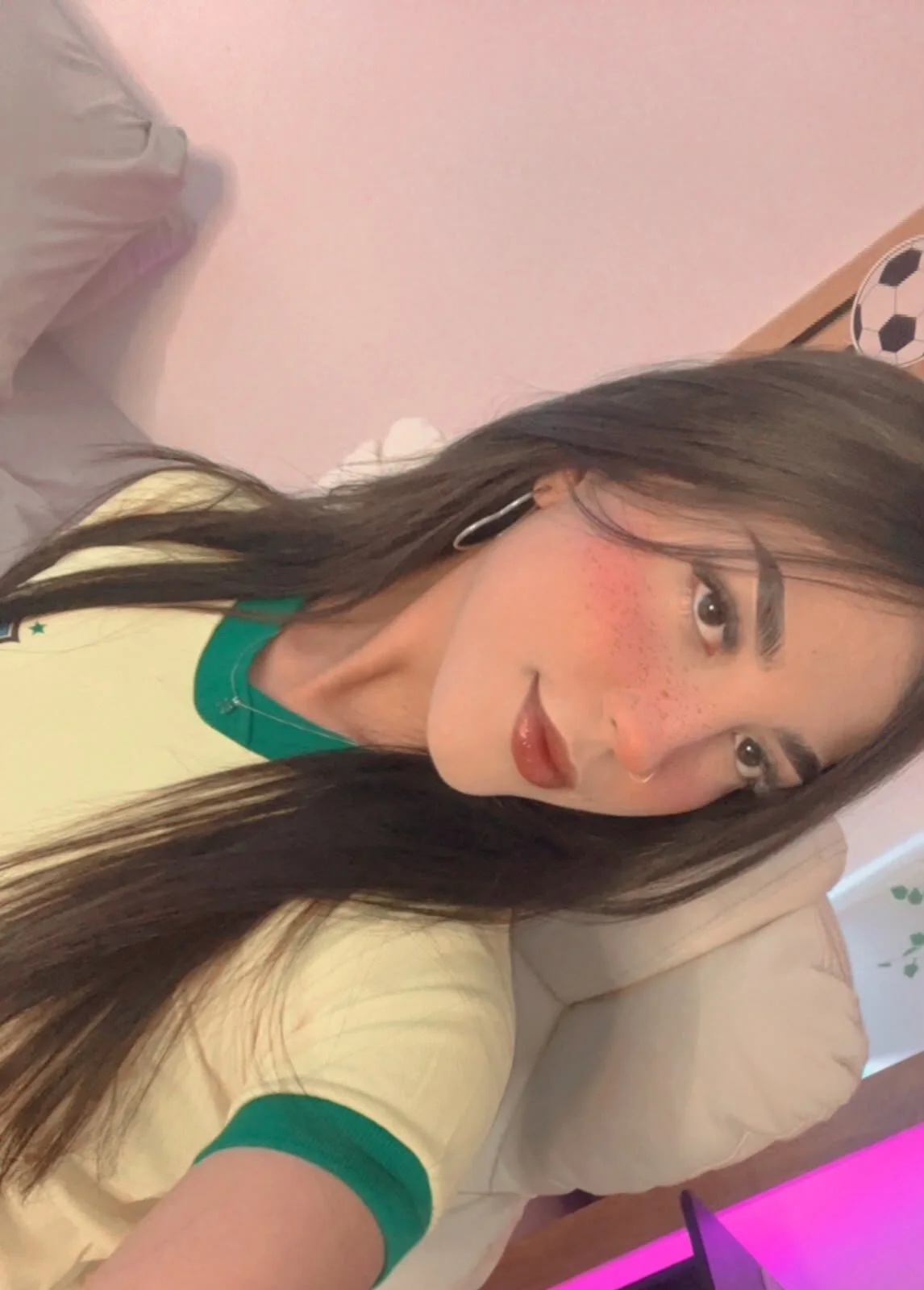XXX Porn Photo of Nude sofiesoft 55