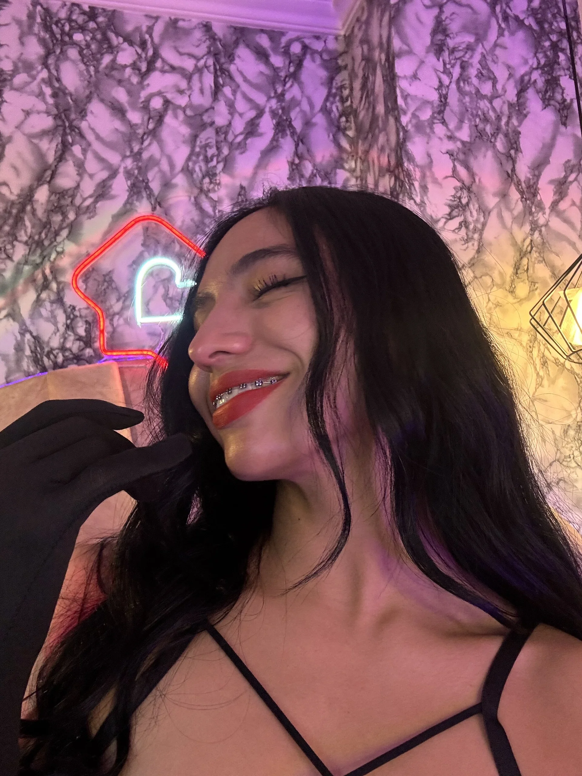 XXX Porn Photo of Nude _emma_miller_ 11