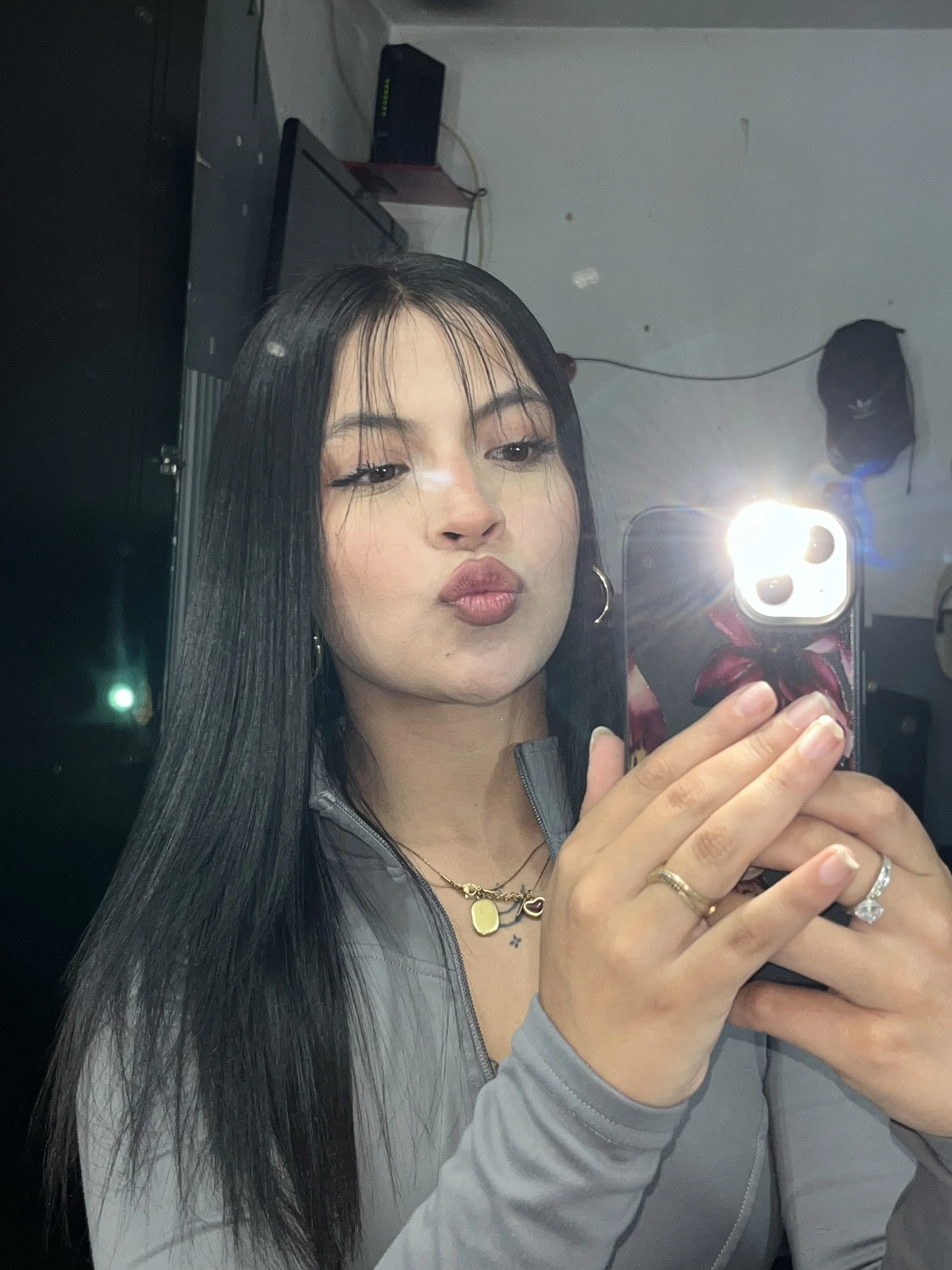 XXX Porn Photo of Nude Hadee_ 5