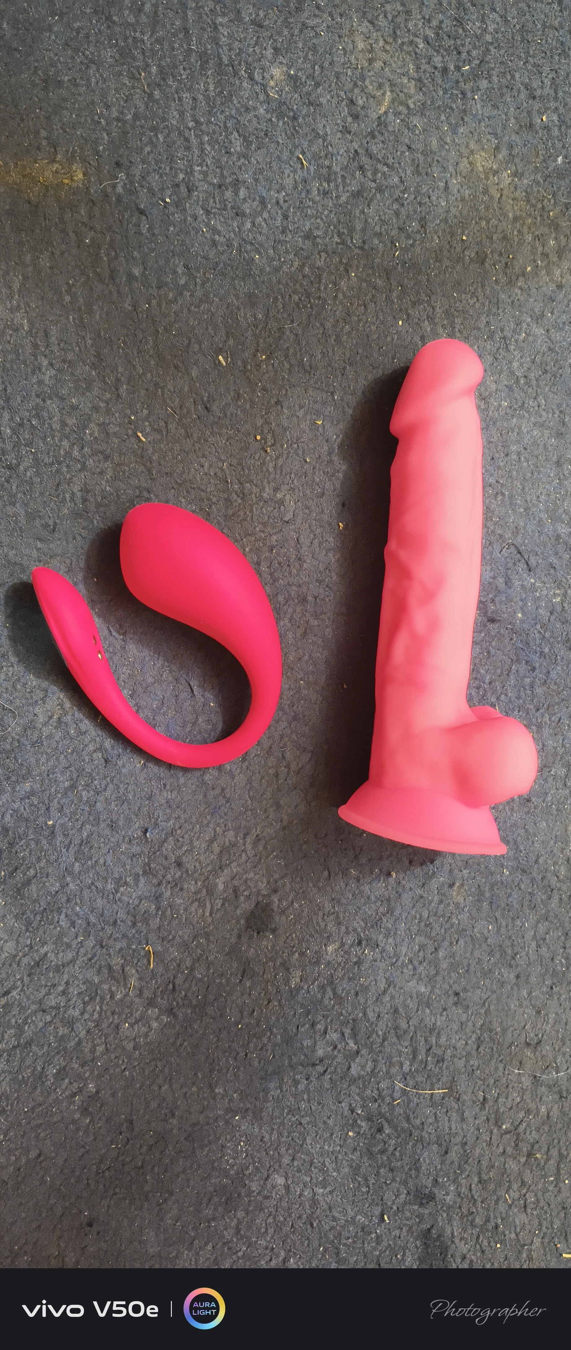 XXX Porn Photo of Nude Lovely12streaming 2