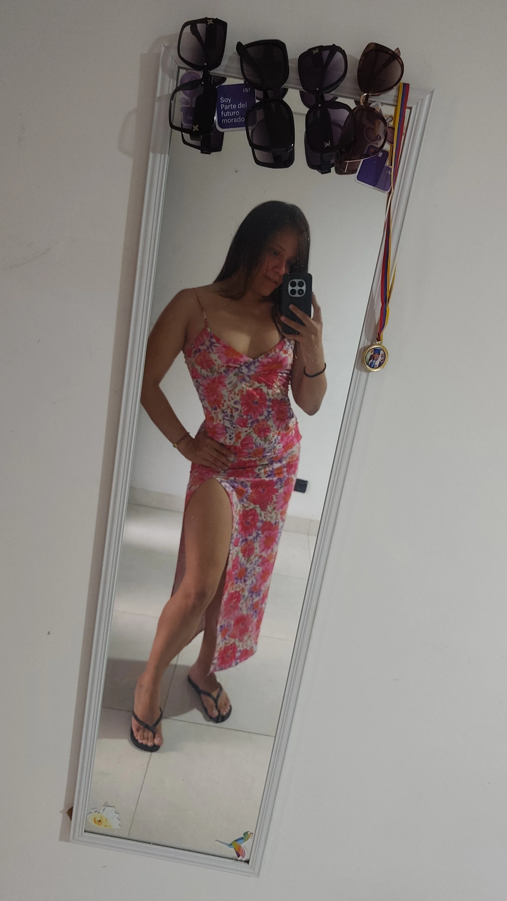 XXX Porn Photo of Nude Karenfunny 170