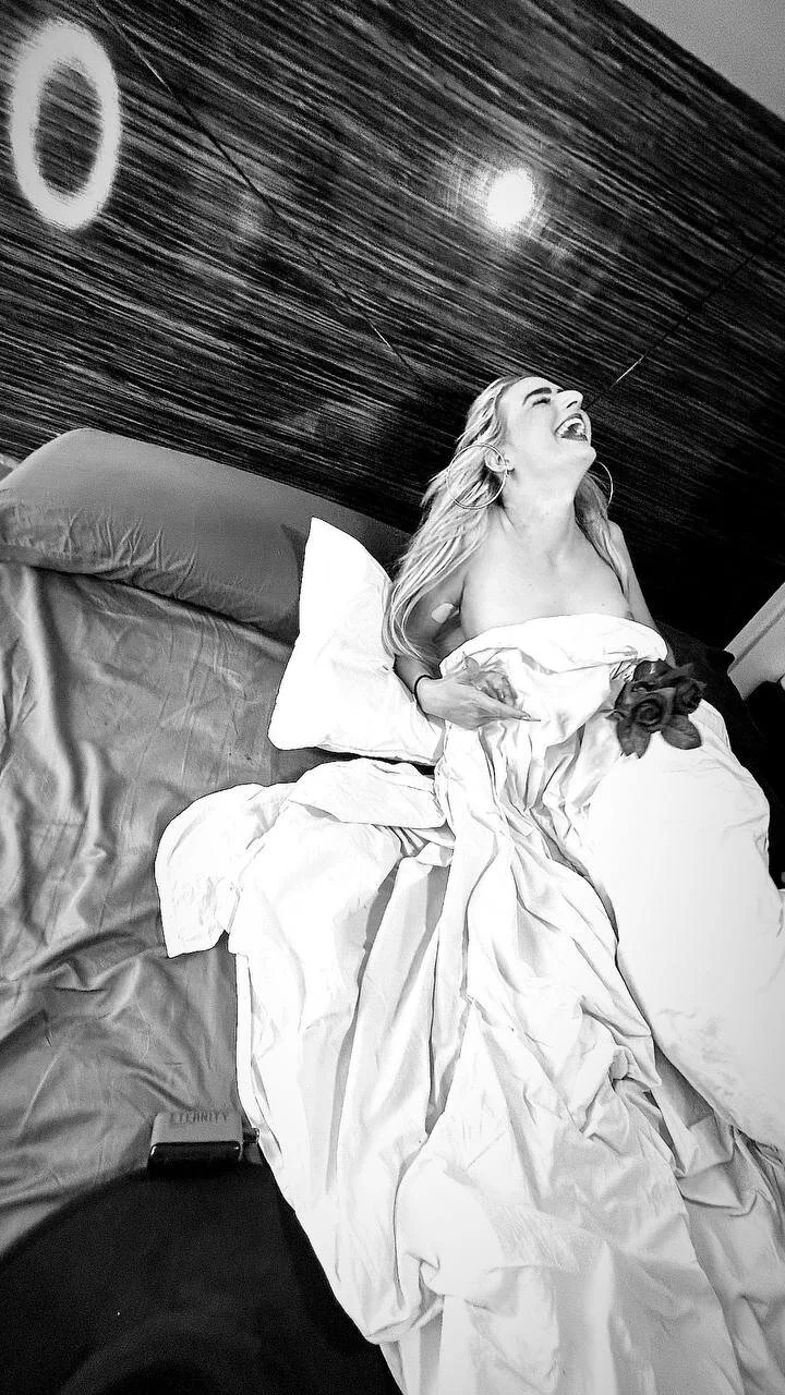 XXX Porn Photo of Nude shannel__queen 26
