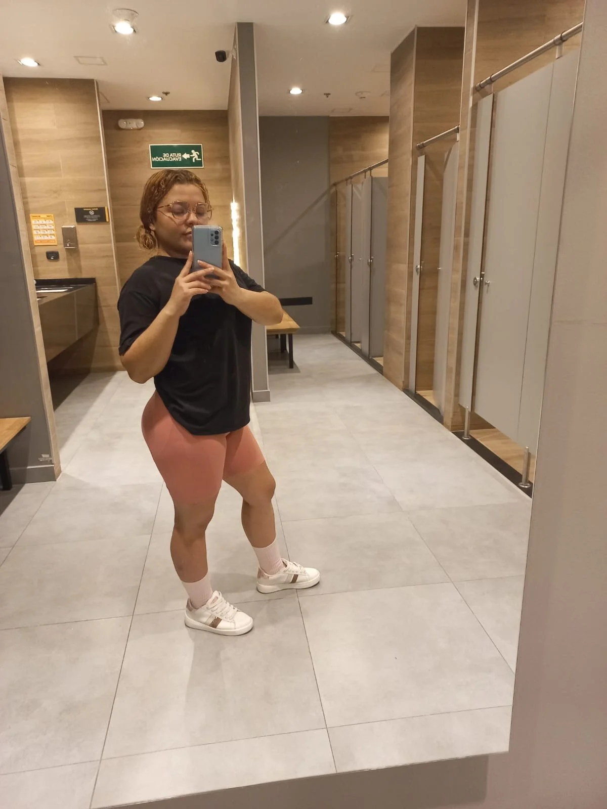 XXX Porn Photo of Nude RenataJones11 5