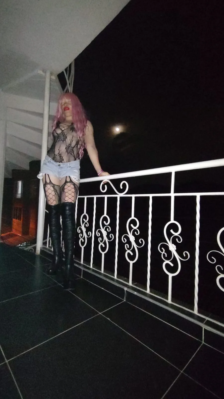 XXX Porn Photo of Nude Kittywhiteass 21