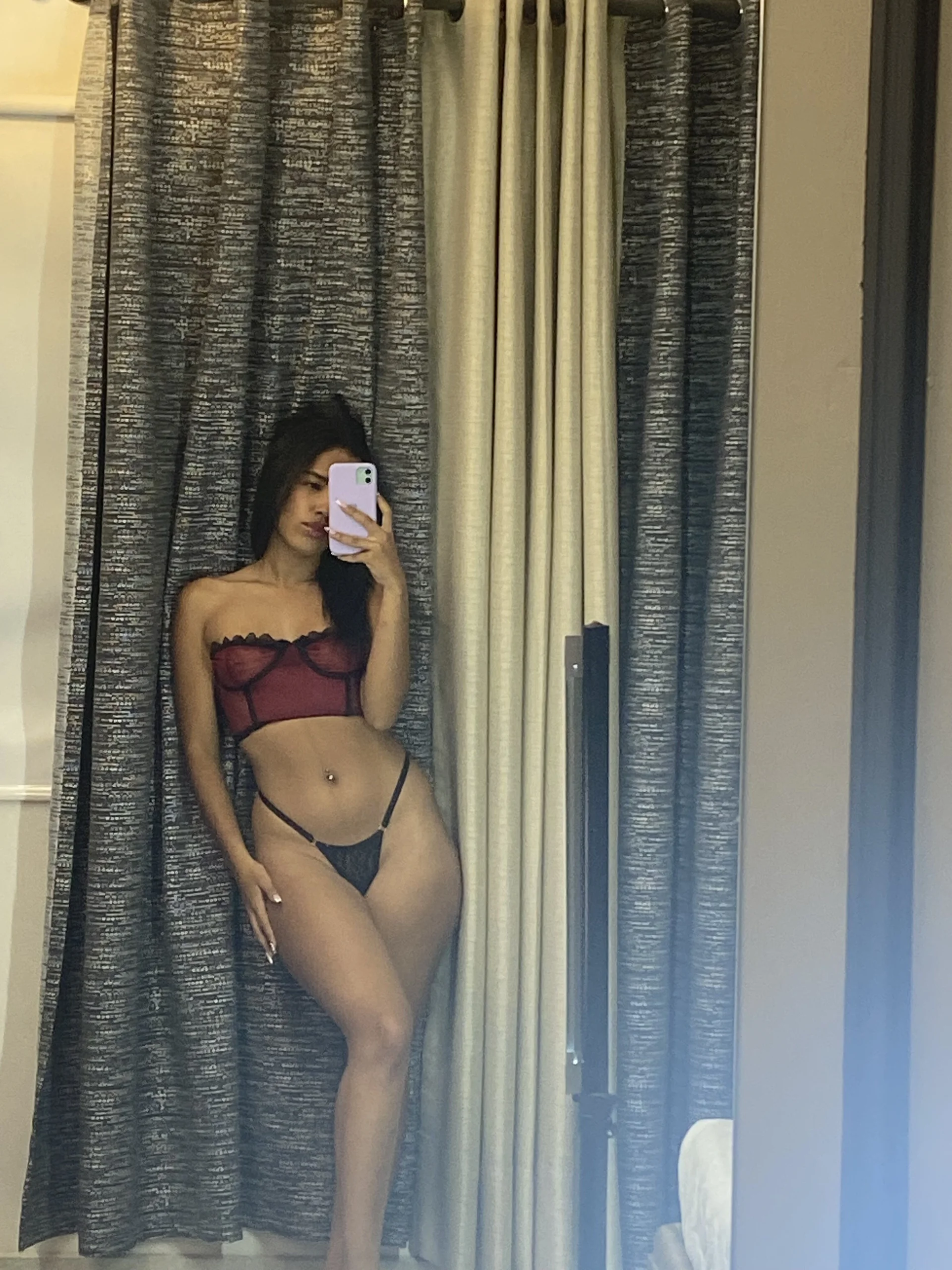 XXX Porn Photo of Nude charlotte01__ 14
