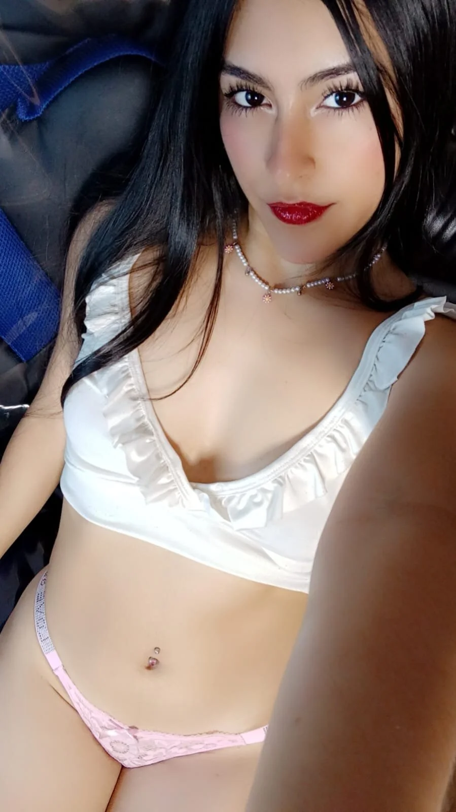XXX Porn Photo of Nude Madison_bennet18 30