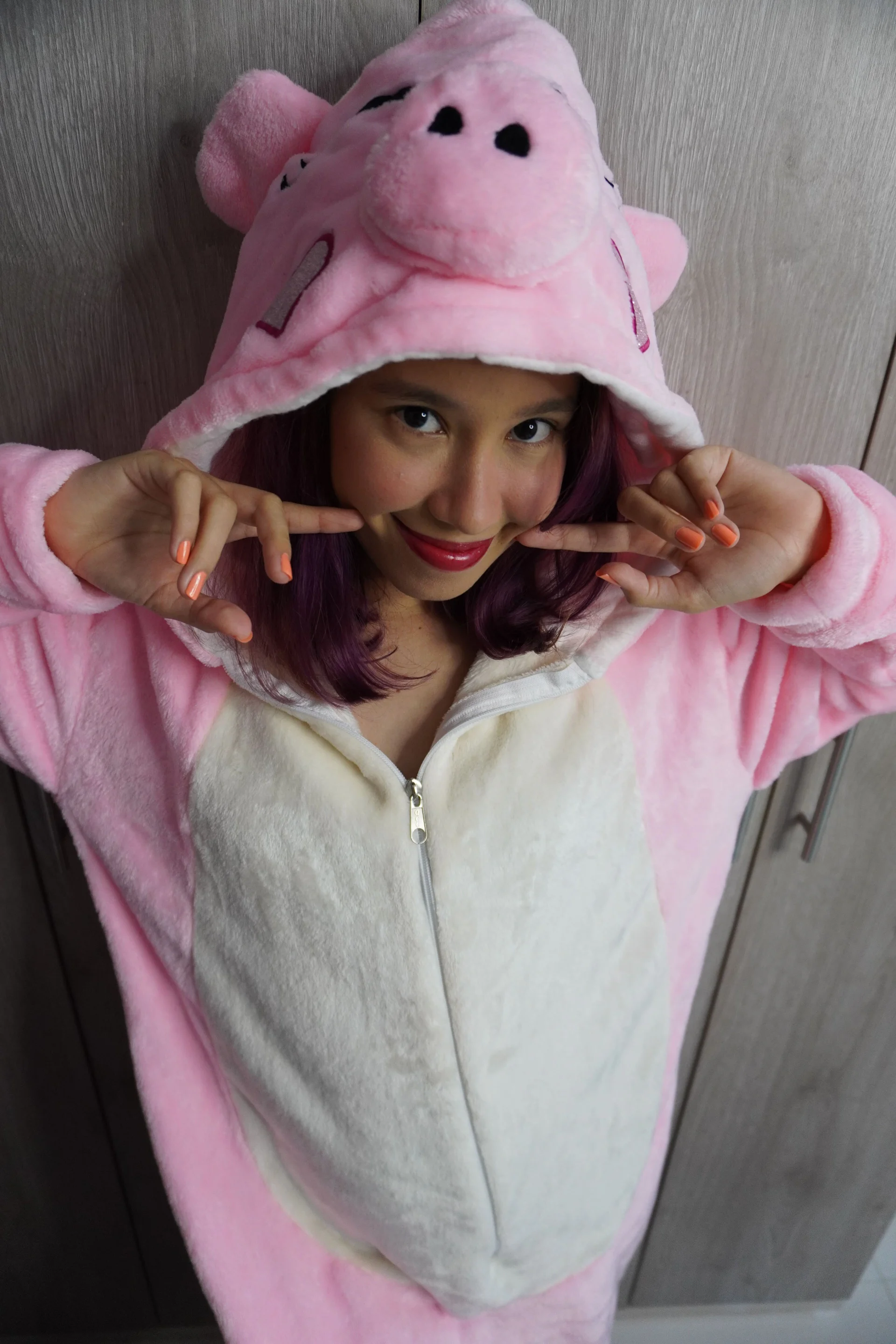 XXX Porn Photo of Nude Anto_herrera 112