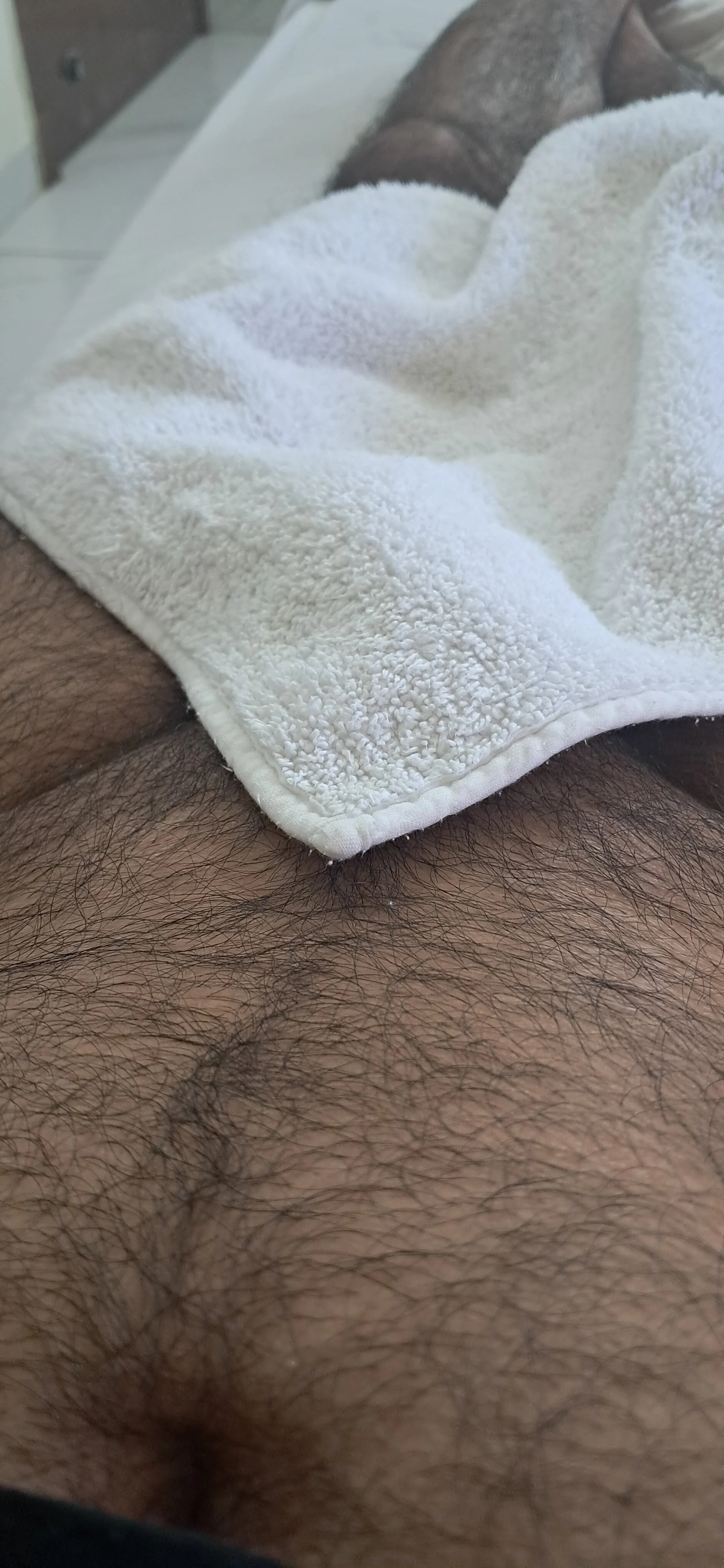 XXX Porn Photo of Nude scotchnsoda 1