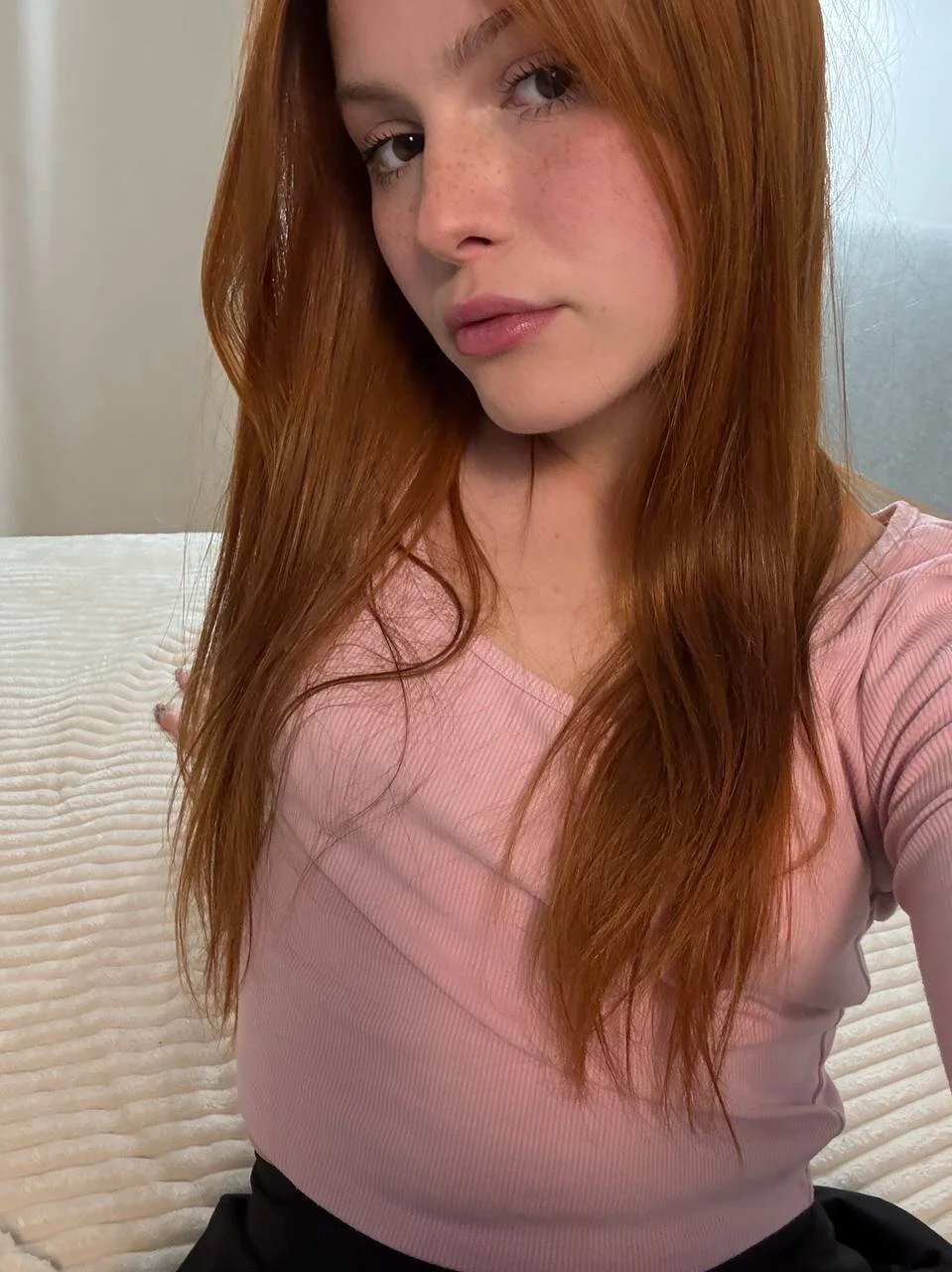 XXX Porn Photo of Nude Diana_Broooks 5