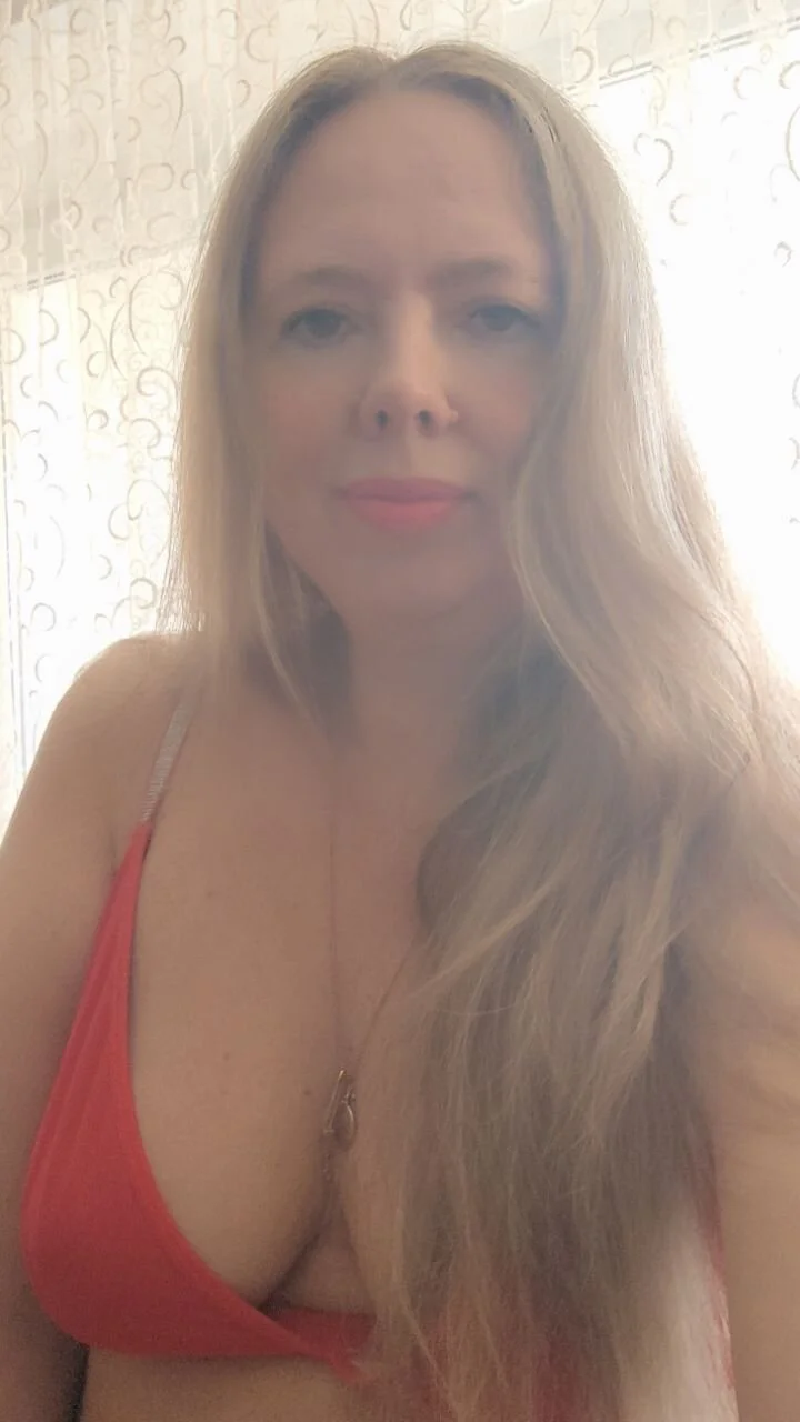 XXX Porn Photo of Nude Irina3718 68